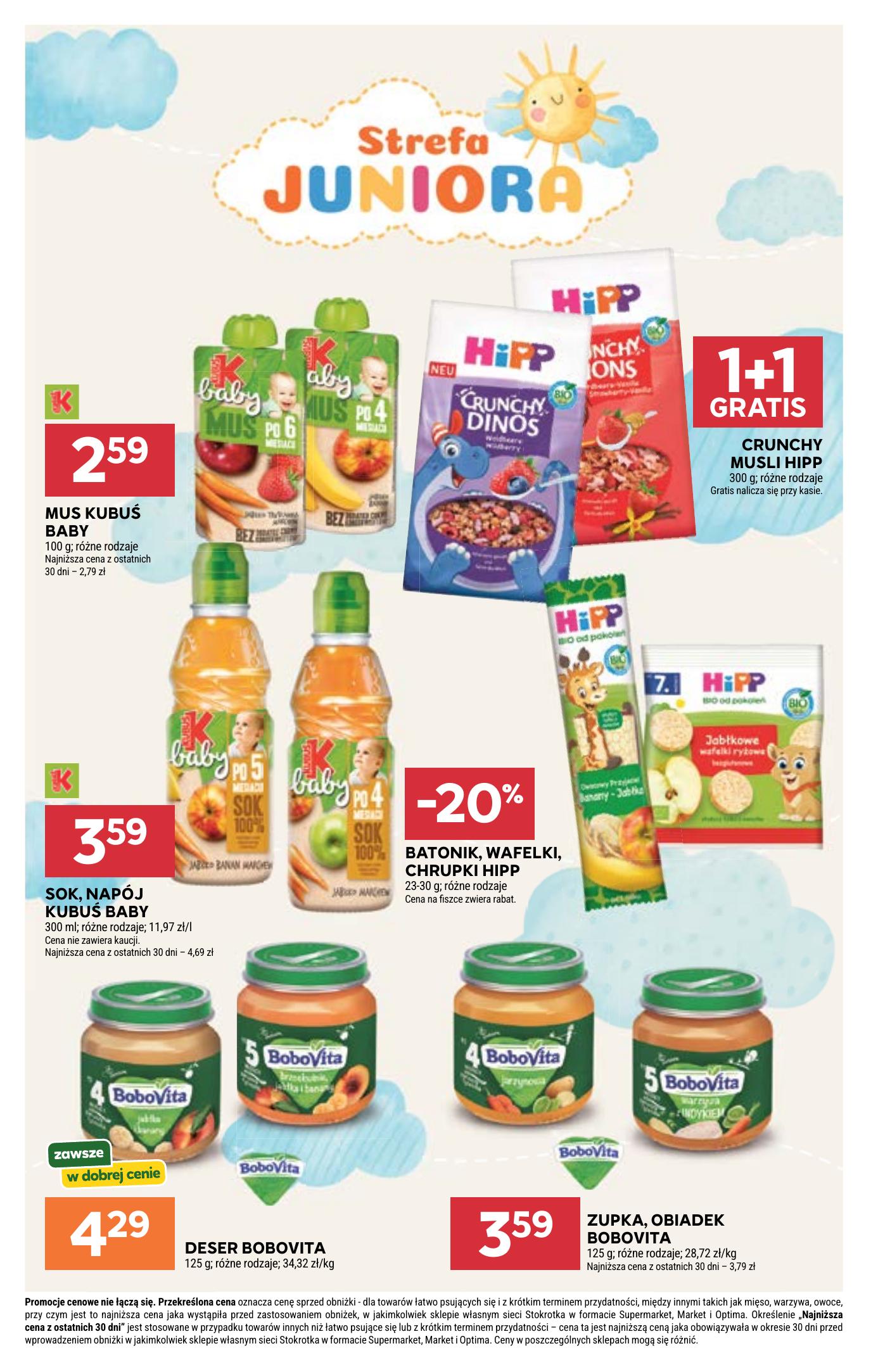 Strona /assets/leaflets/stokrotka/15ff594e01a6bd6a3ebc405733bb6691e50a94b4/42.jpg