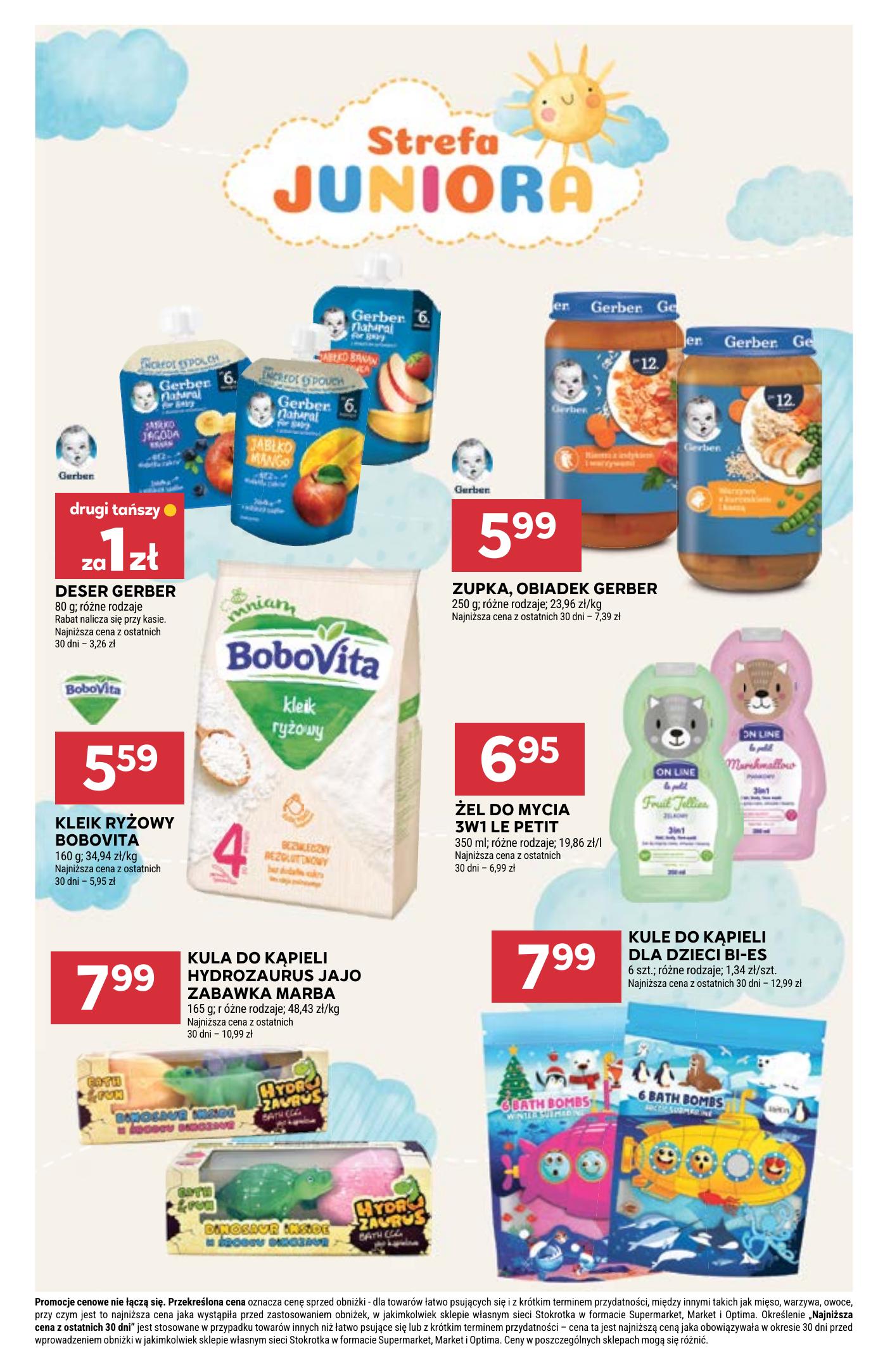 Strona /assets/leaflets/stokrotka/15ff594e01a6bd6a3ebc405733bb6691e50a94b4/43.jpg