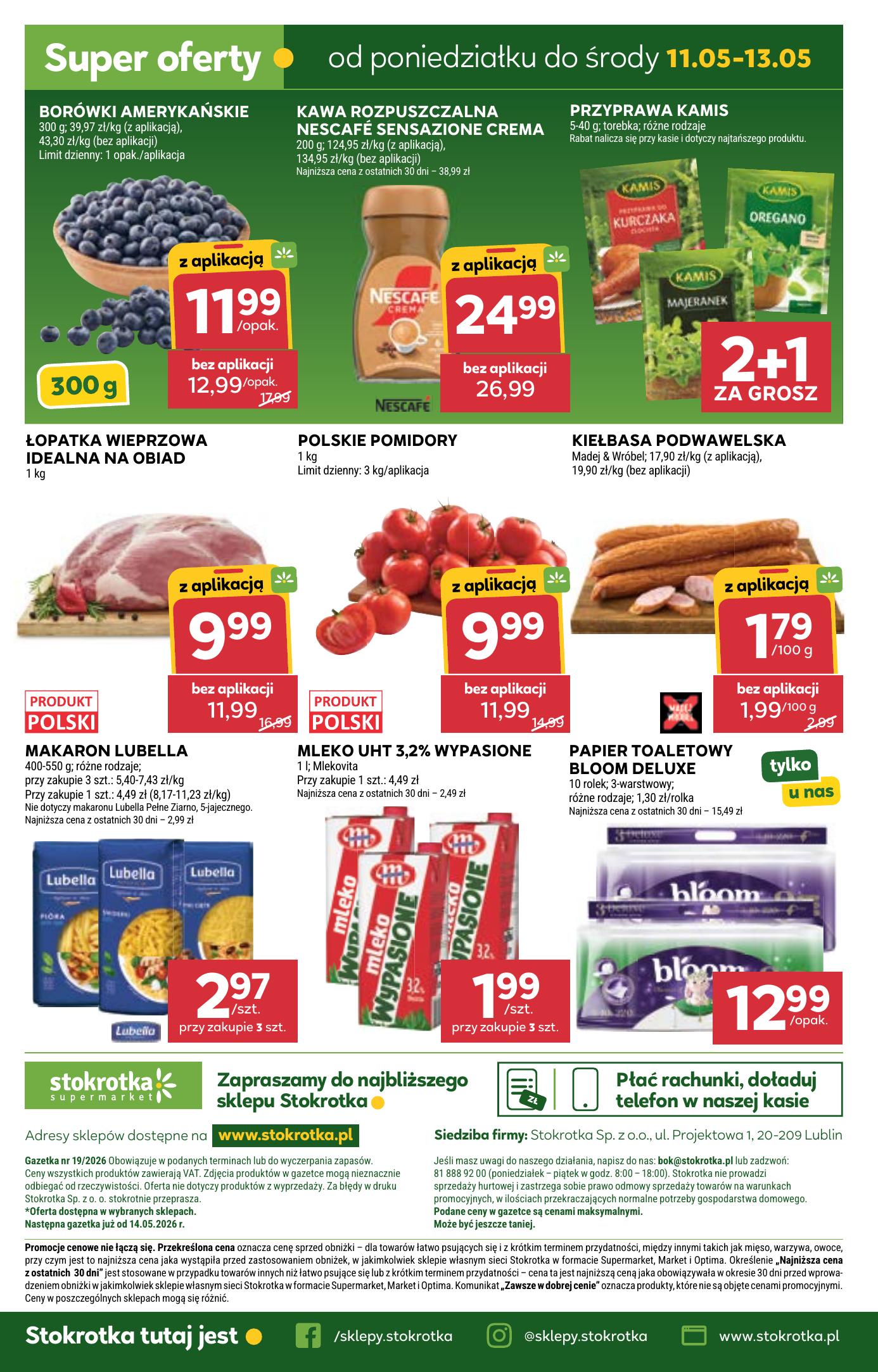 Strona /assets/leaflets/stokrotka/15ff594e01a6bd6a3ebc405733bb6691e50a94b4/44.jpg