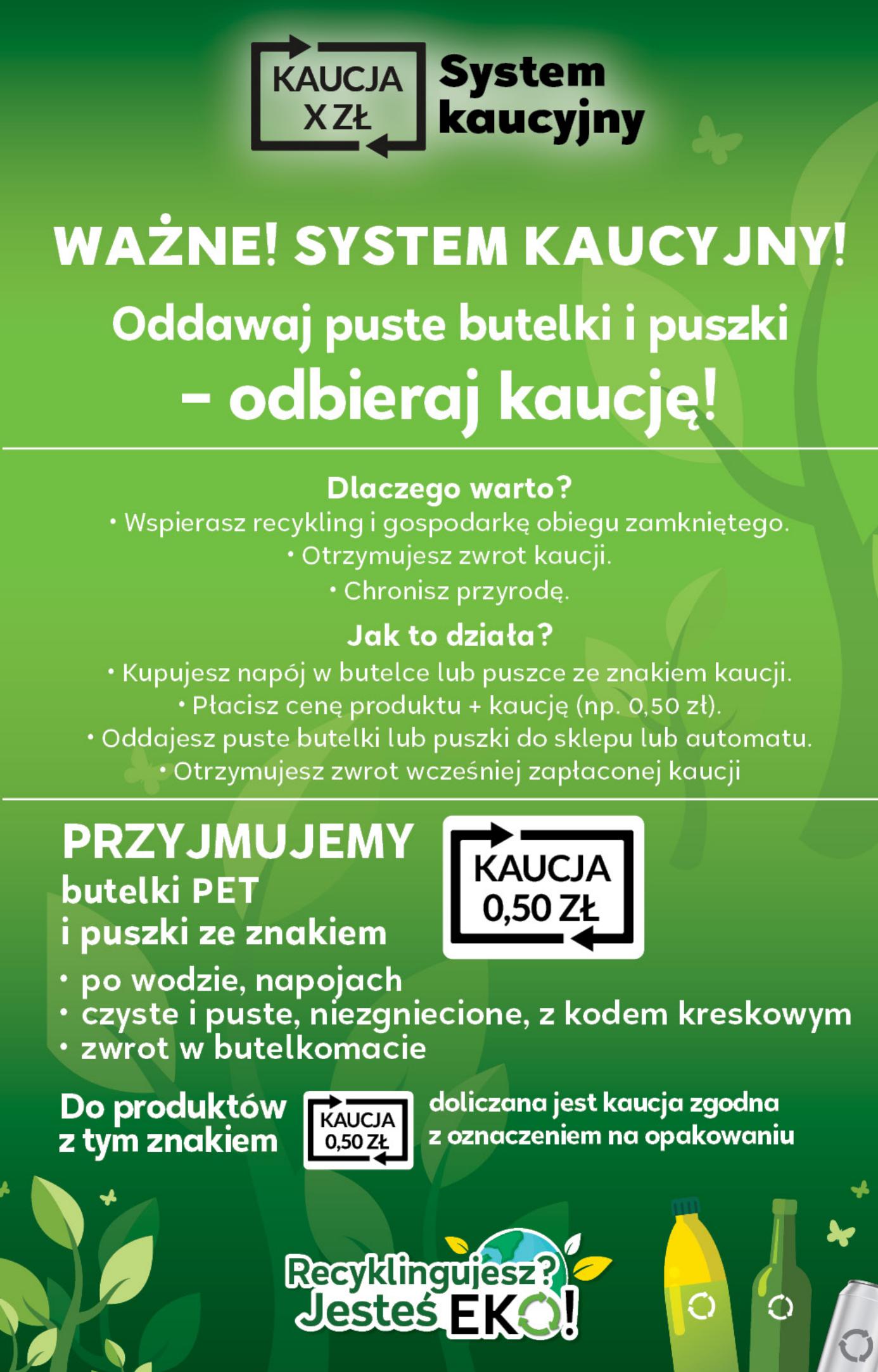 Strona /assets/leaflets/stokrotka/15ff594e01a6bd6a3ebc405733bb6691e50a94b4/45.jpg