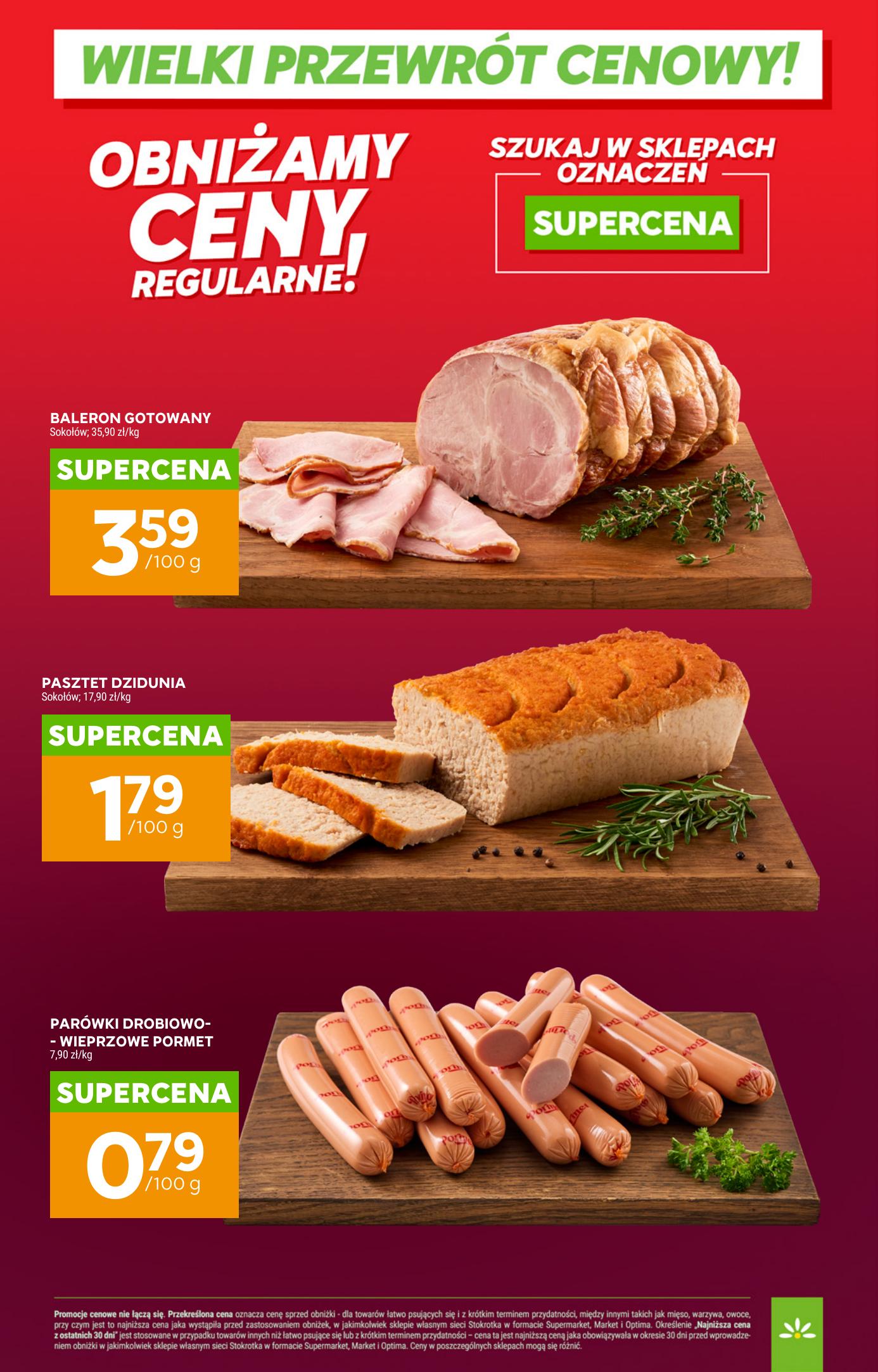 Strona /assets/leaflets/stokrotka/15ff594e01a6bd6a3ebc405733bb6691e50a94b4/8.jpg