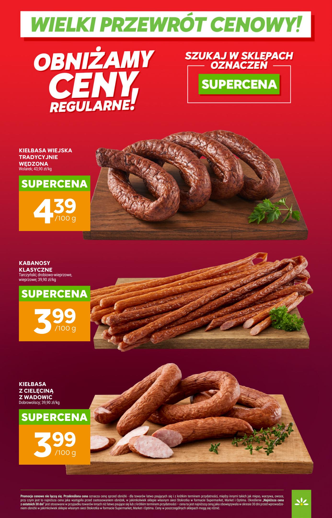 Strona /assets/leaflets/stokrotka/15ff594e01a6bd6a3ebc405733bb6691e50a94b4/9.jpg