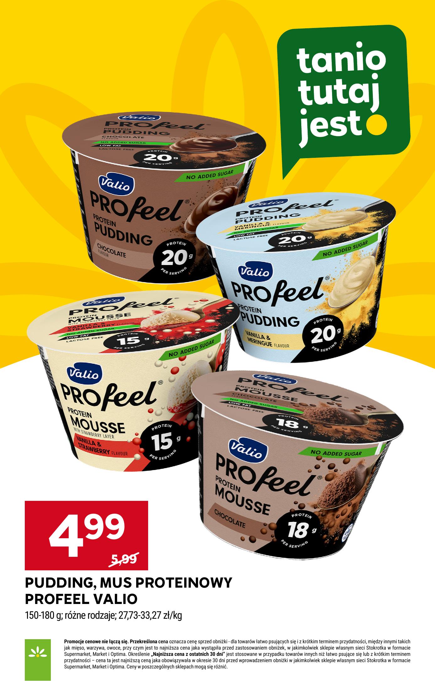 Strona /assets/leaflets/stokrotka/1d7c1c77eafaf699bf6fba9bf3c4c32db72a2559/18.jpg