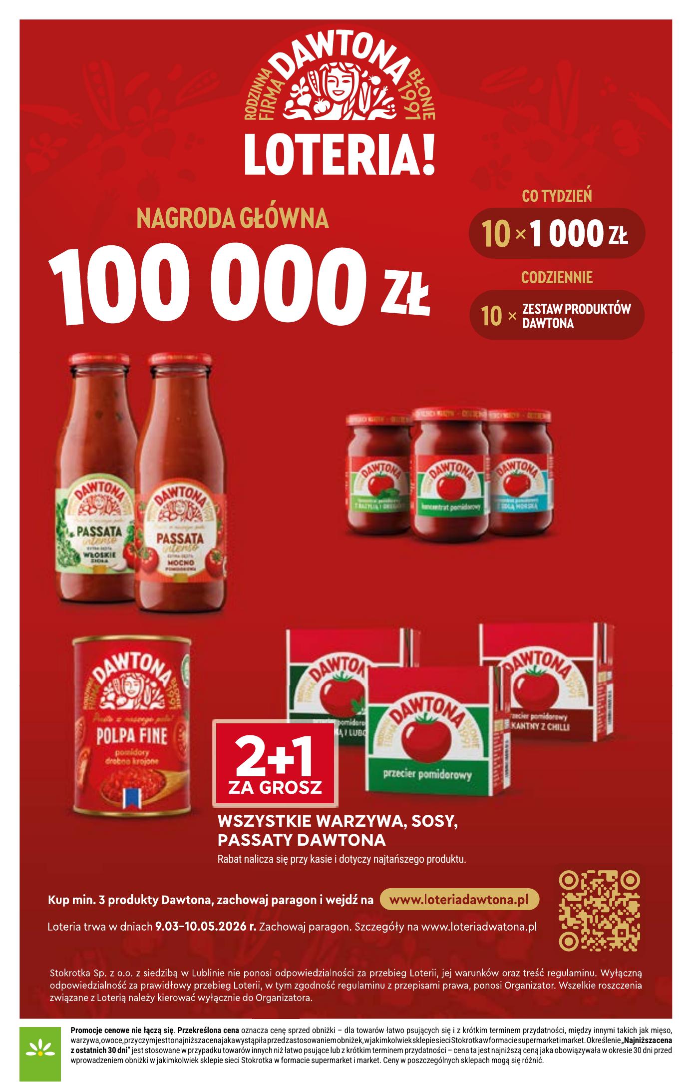 Strona /assets/leaflets/stokrotka/1d7c1c77eafaf699bf6fba9bf3c4c32db72a2559/24.jpg