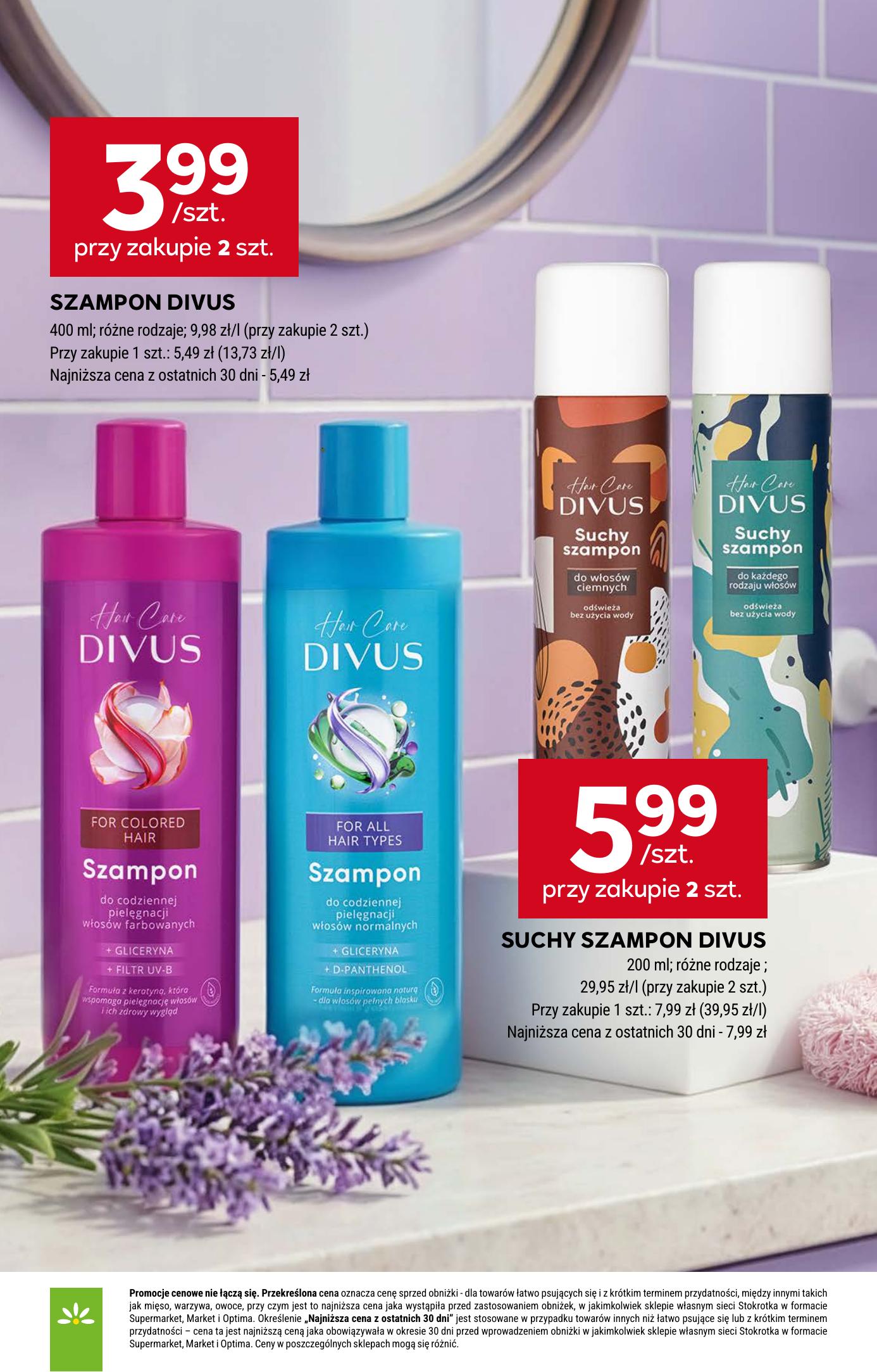 Strona /assets/leaflets/stokrotka/1d7c1c77eafaf699bf6fba9bf3c4c32db72a2559/29.jpg