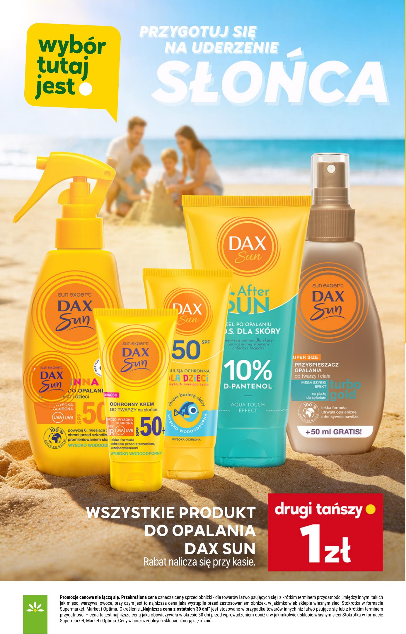 Strona /assets/leaflets/stokrotka/1d7c1c77eafaf699bf6fba9bf3c4c32db72a2559/30.jpg