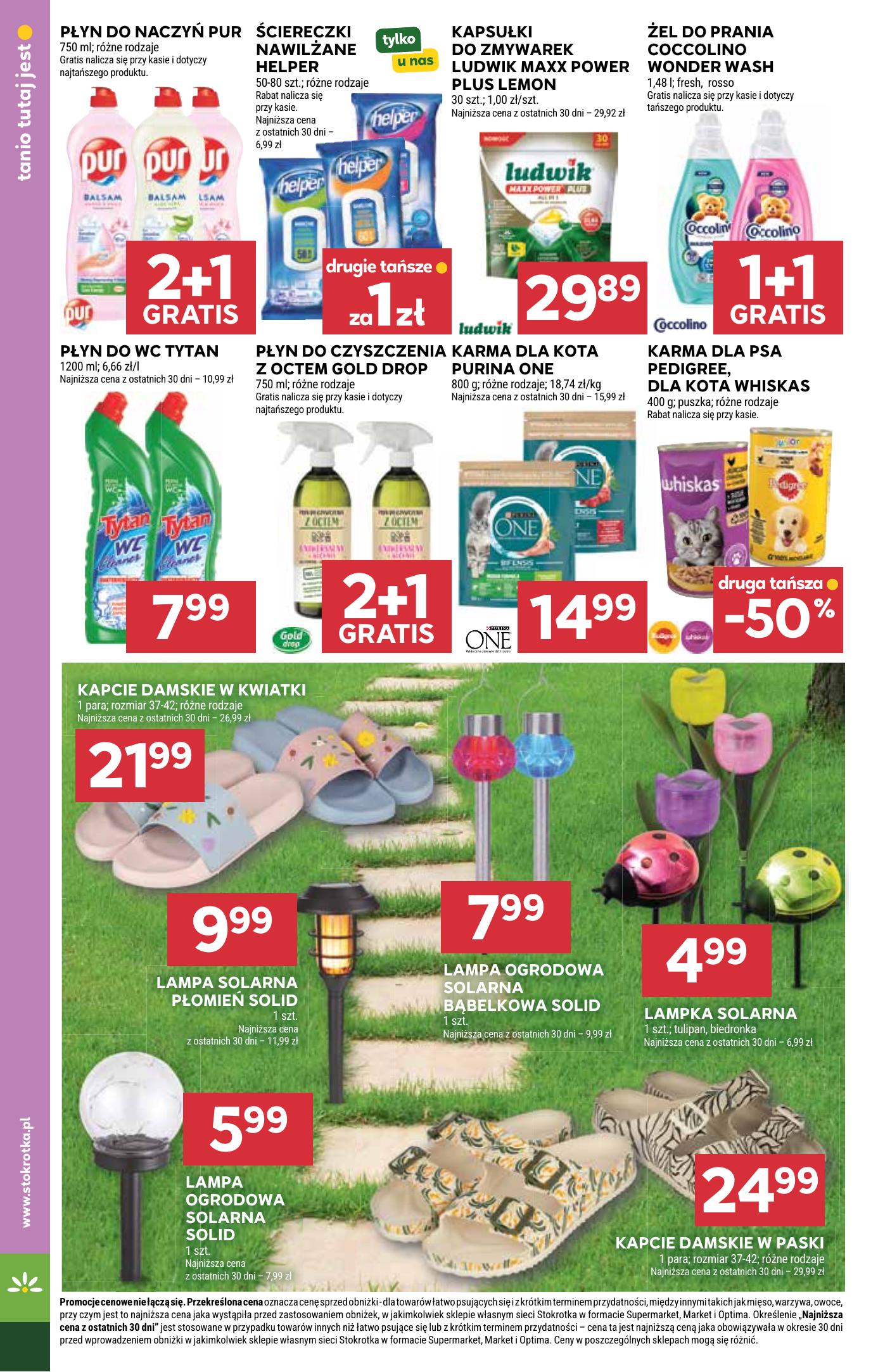 Strona /assets/leaflets/stokrotka/1d7c1c77eafaf699bf6fba9bf3c4c32db72a2559/31.jpg