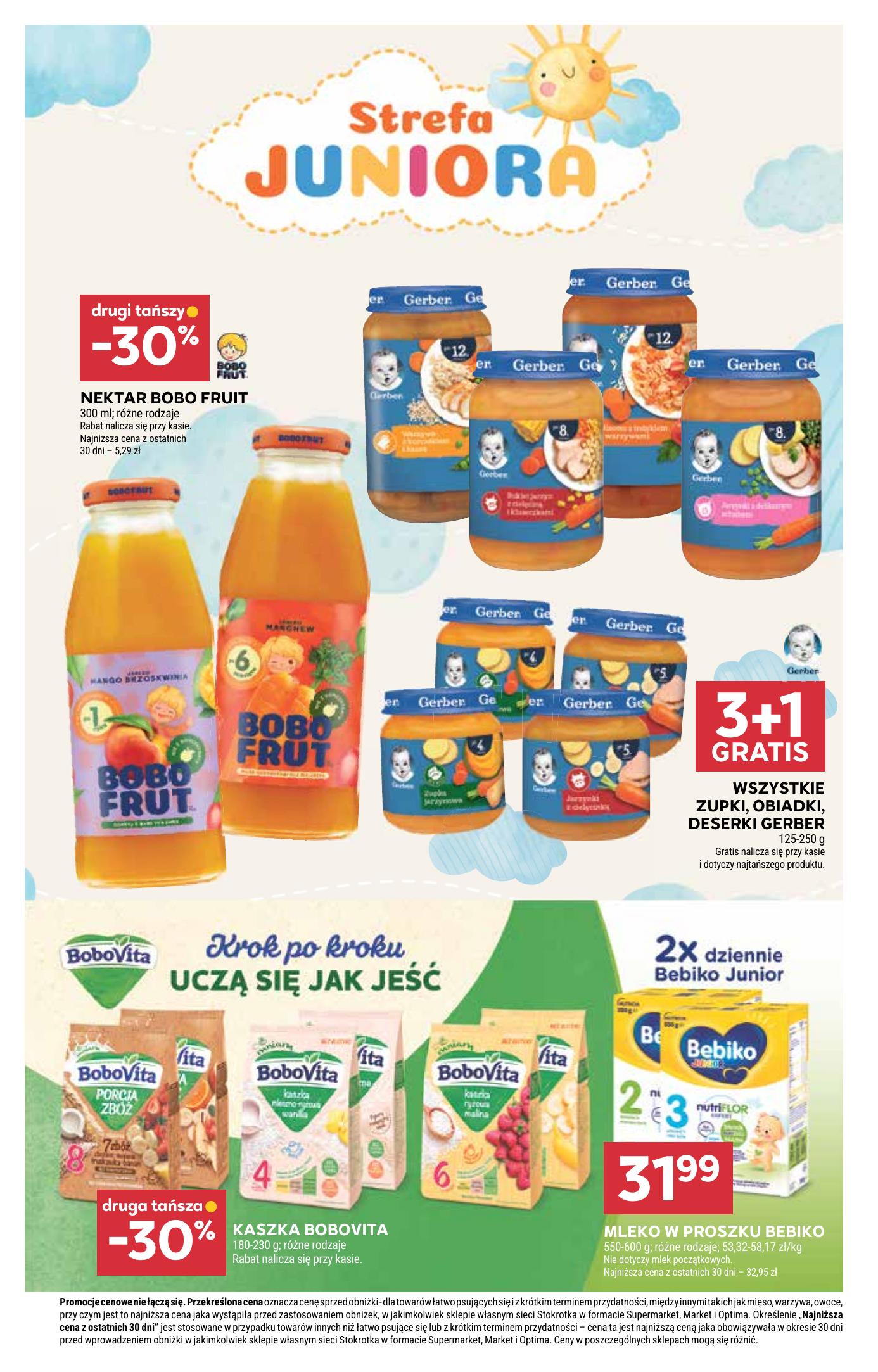 Strona /assets/leaflets/stokrotka/1d7c1c77eafaf699bf6fba9bf3c4c32db72a2559/33.jpg