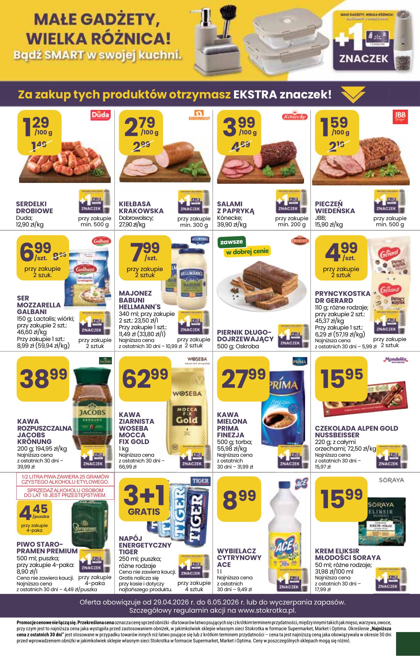 Strona /assets/leaflets/stokrotka/1d7c1c77eafaf699bf6fba9bf3c4c32db72a2559/7.jpg