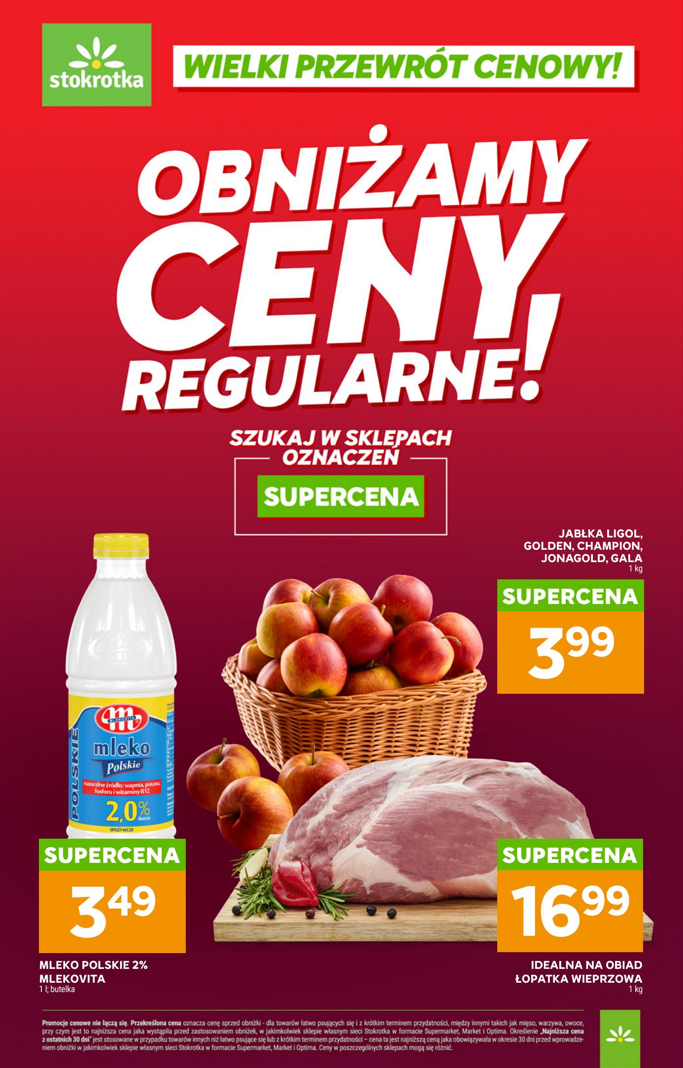Strona /assets/leaflets/stokrotka/2cdf8c8e8a230baf3a03844195feeedf19fbe02f/0.jpg