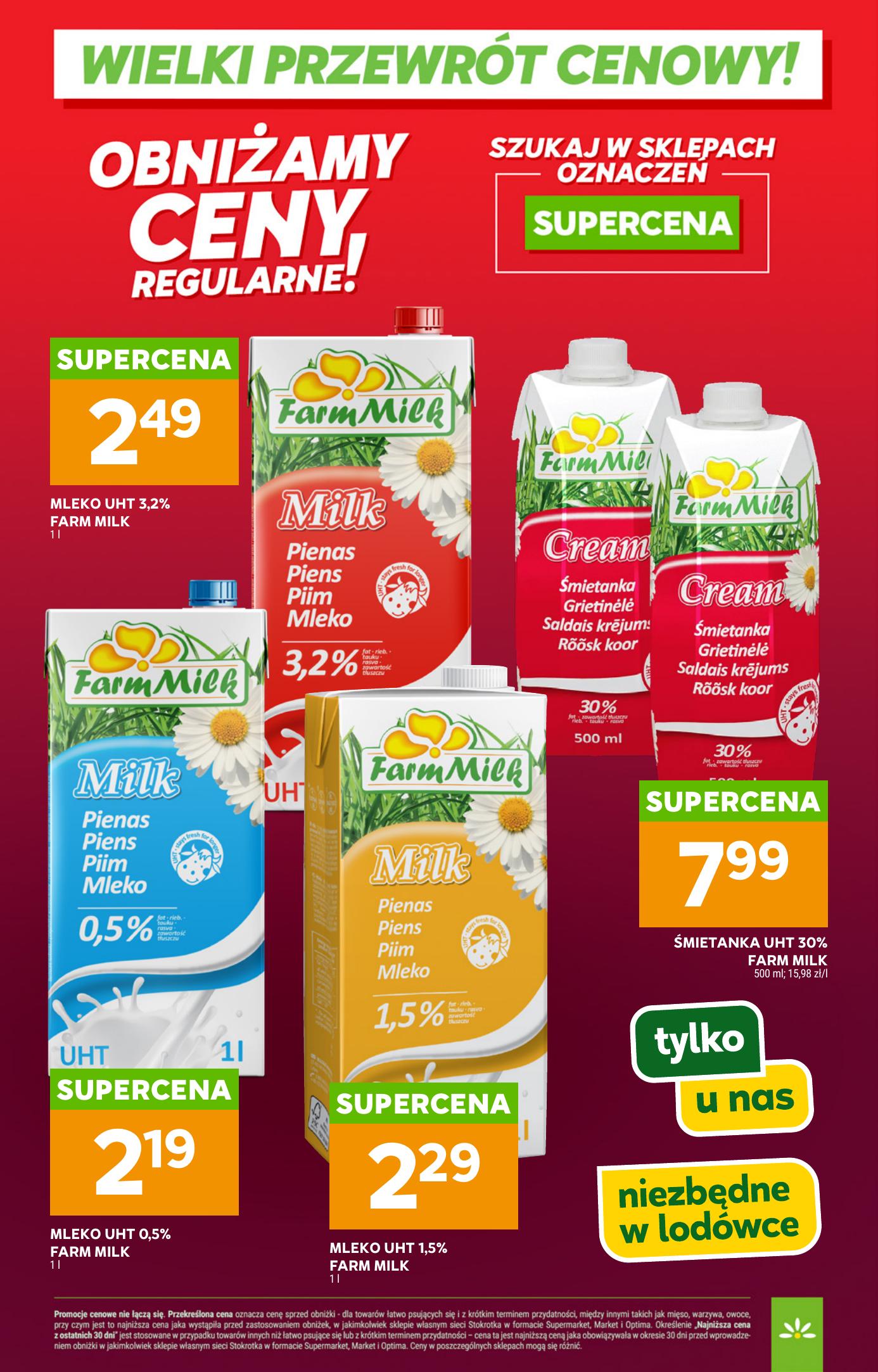 Strona /assets/leaflets/stokrotka/2cdf8c8e8a230baf3a03844195feeedf19fbe02f/12.jpg