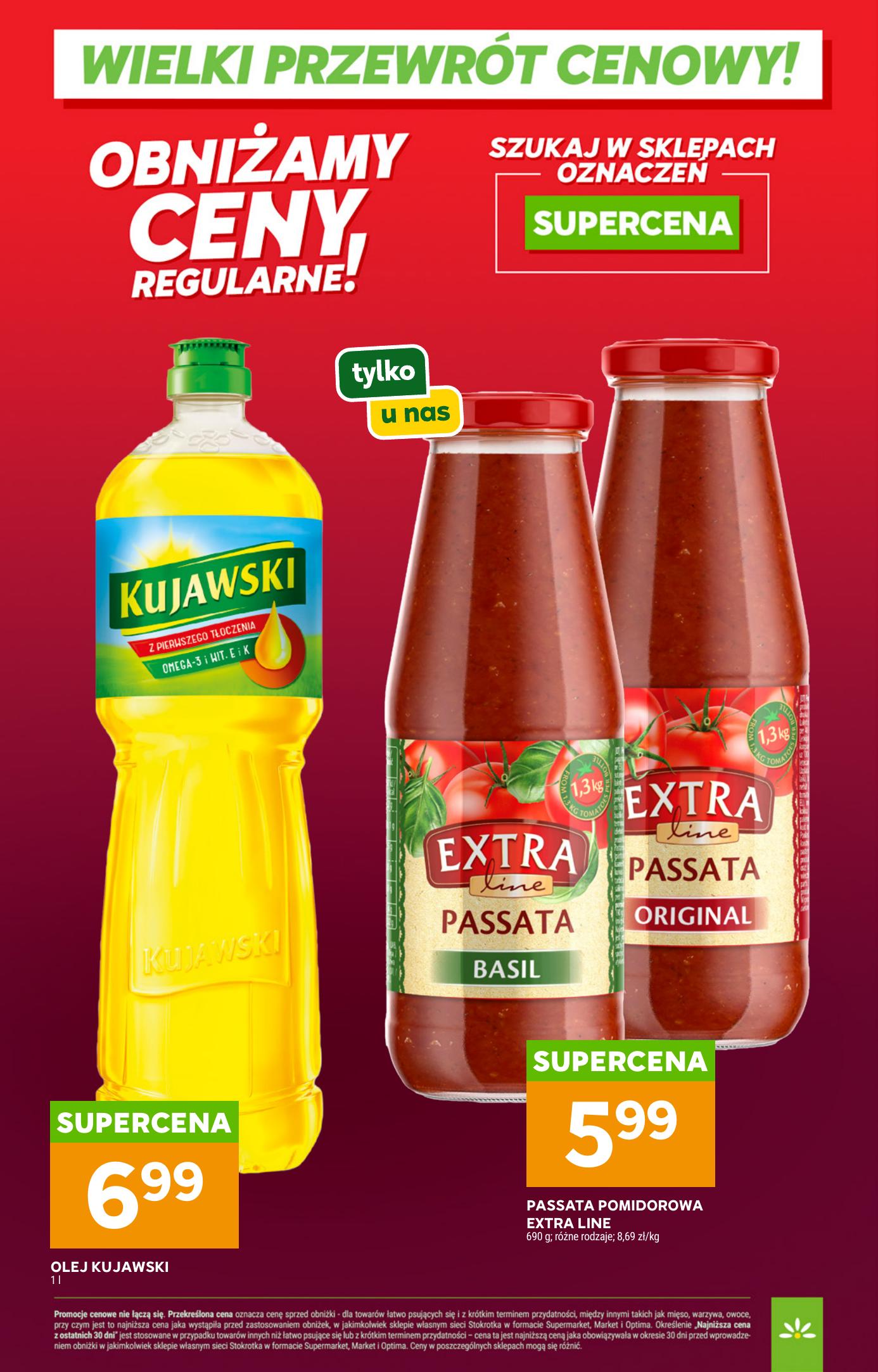 Strona /assets/leaflets/stokrotka/2cdf8c8e8a230baf3a03844195feeedf19fbe02f/15.jpg