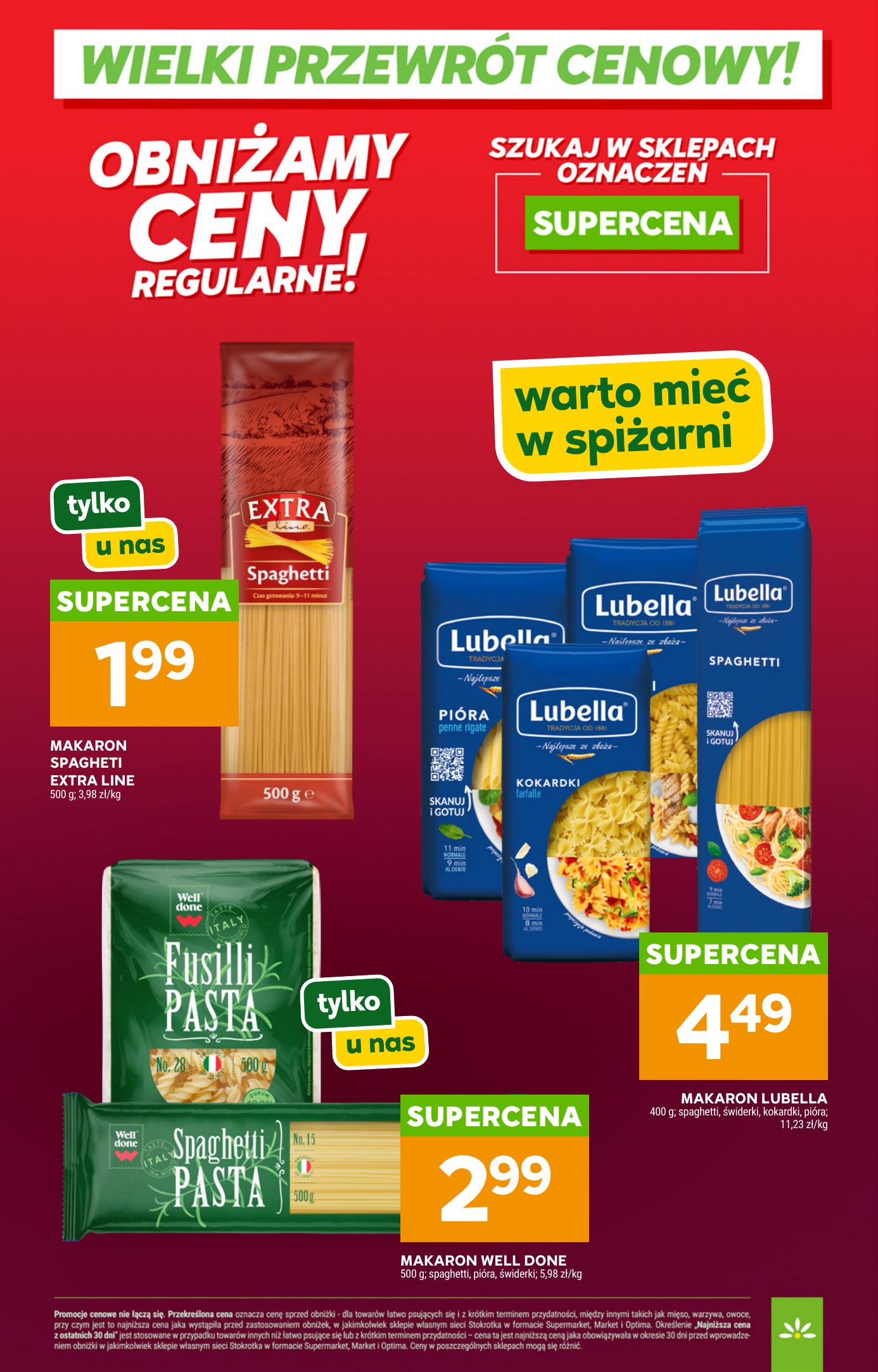 Strona /assets/leaflets/stokrotka/2cdf8c8e8a230baf3a03844195feeedf19fbe02f/16.jpg