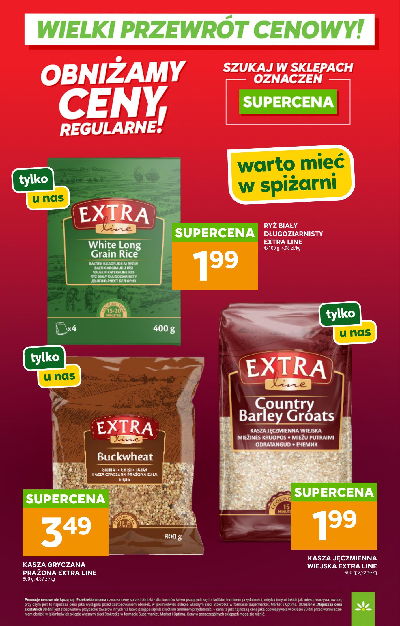 Strona /assets/leaflets/stokrotka/2cdf8c8e8a230baf3a03844195feeedf19fbe02f/17.jpg