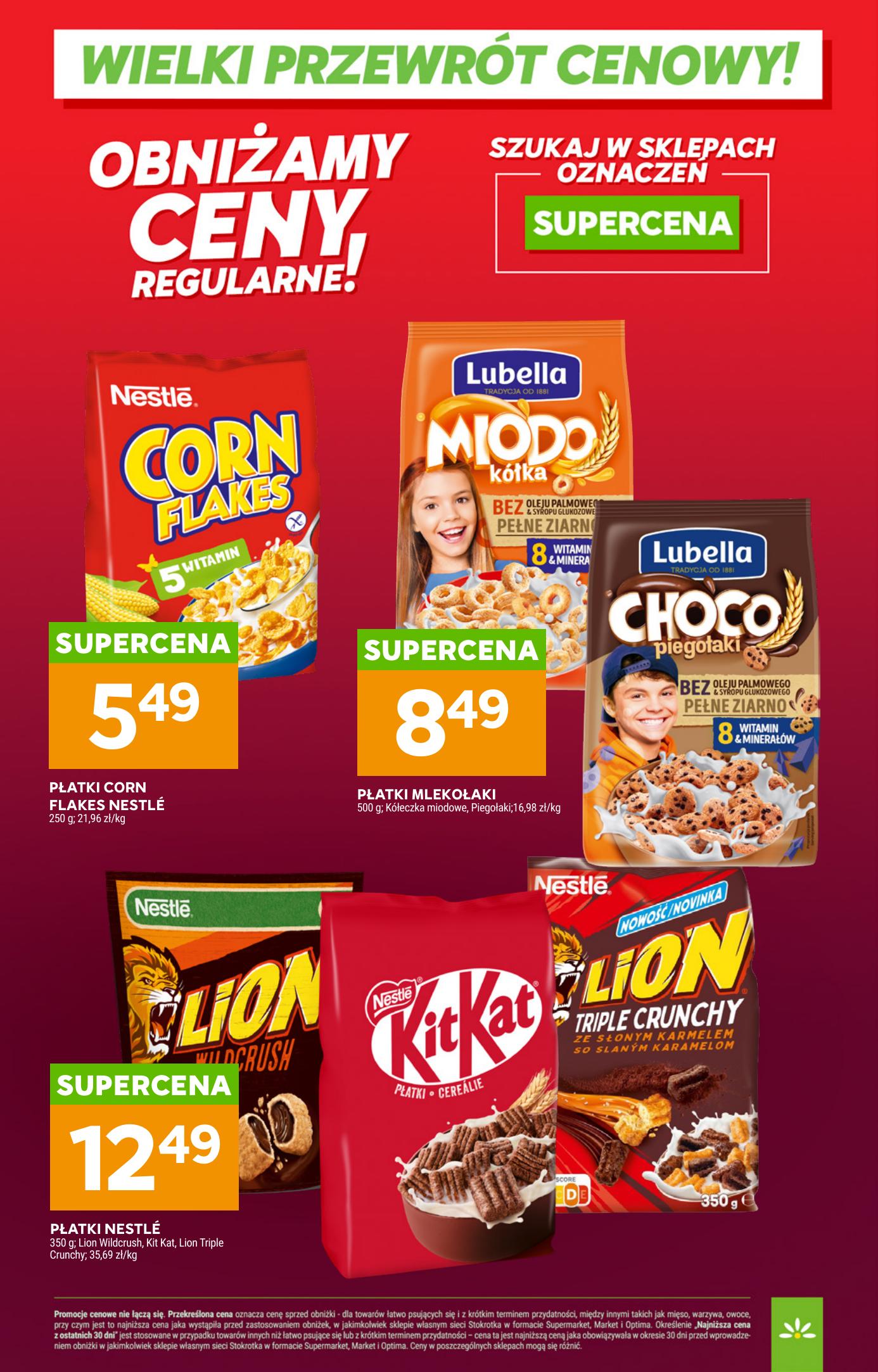 Strona /assets/leaflets/stokrotka/2cdf8c8e8a230baf3a03844195feeedf19fbe02f/18.jpg