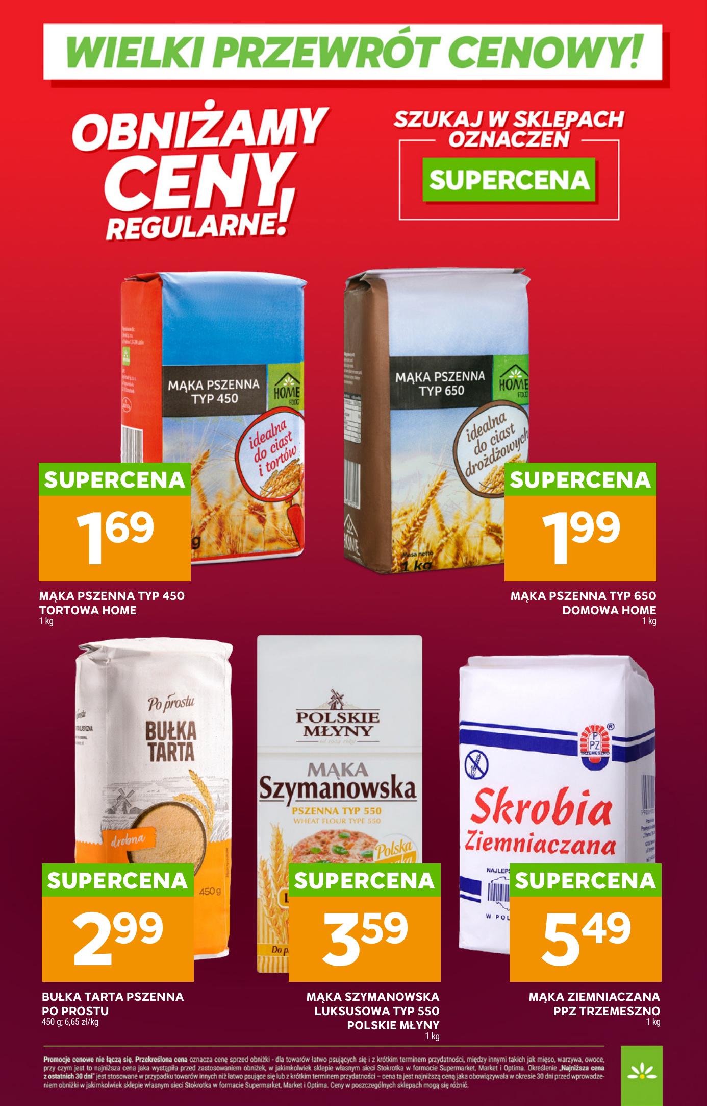 Strona /assets/leaflets/stokrotka/2cdf8c8e8a230baf3a03844195feeedf19fbe02f/19.jpg