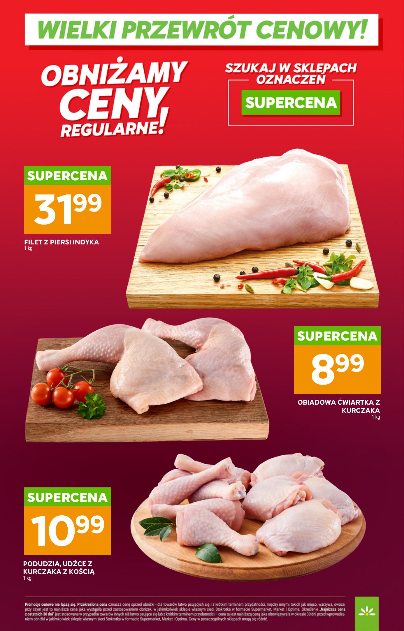 Strona /assets/leaflets/stokrotka/2cdf8c8e8a230baf3a03844195feeedf19fbe02f/2.jpg