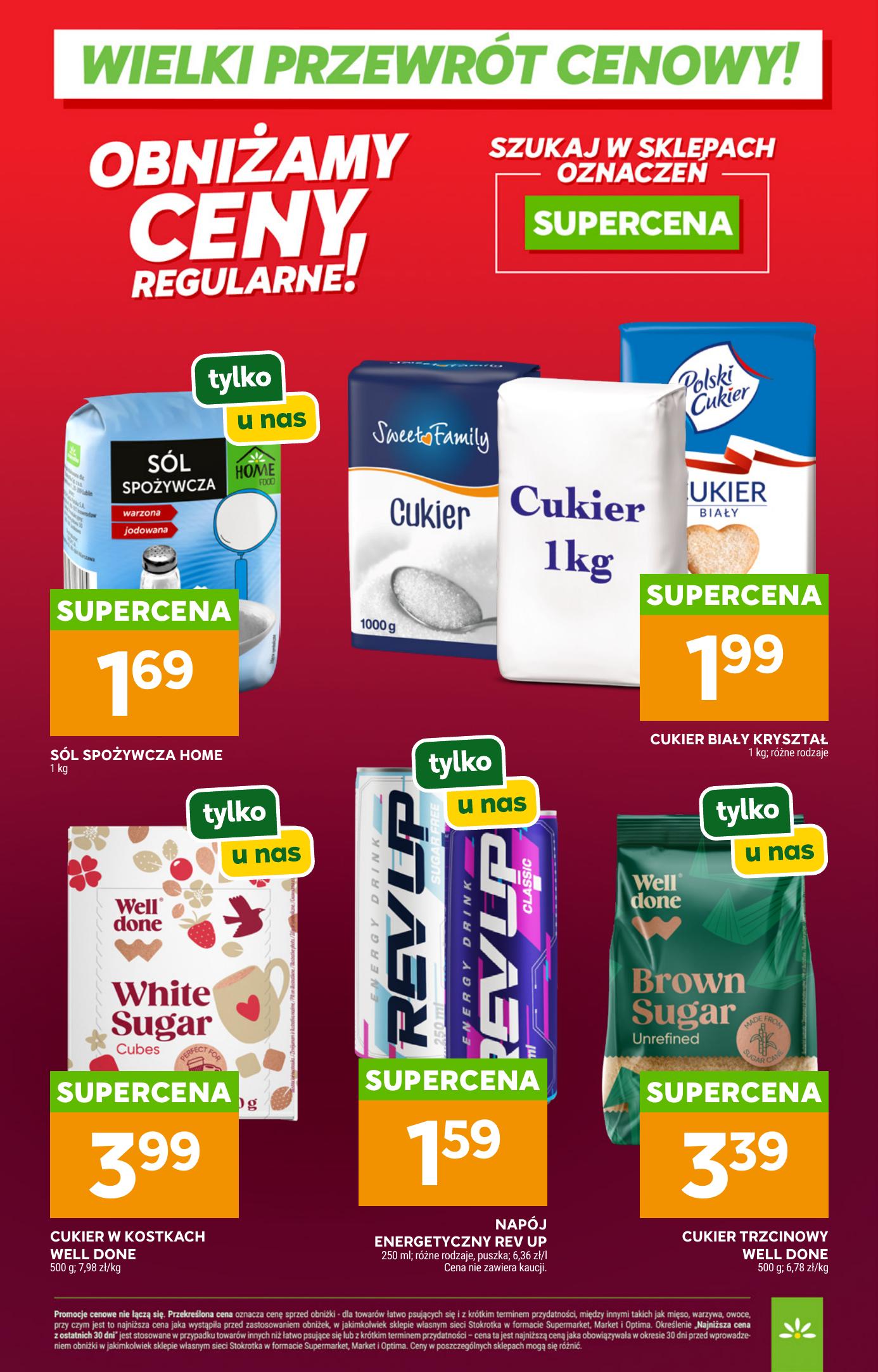 Strona /assets/leaflets/stokrotka/2cdf8c8e8a230baf3a03844195feeedf19fbe02f/20.jpg