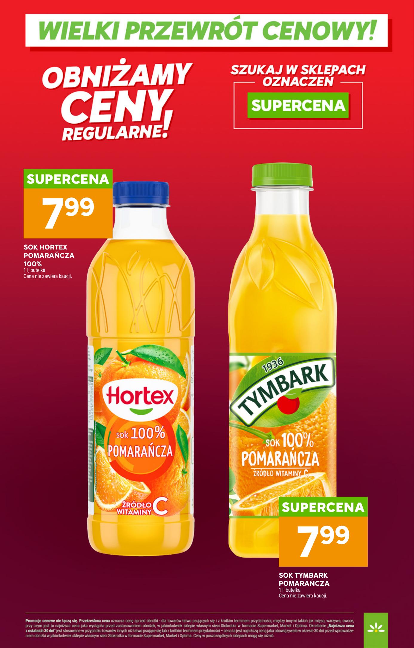 Strona /assets/leaflets/stokrotka/2cdf8c8e8a230baf3a03844195feeedf19fbe02f/21.jpg