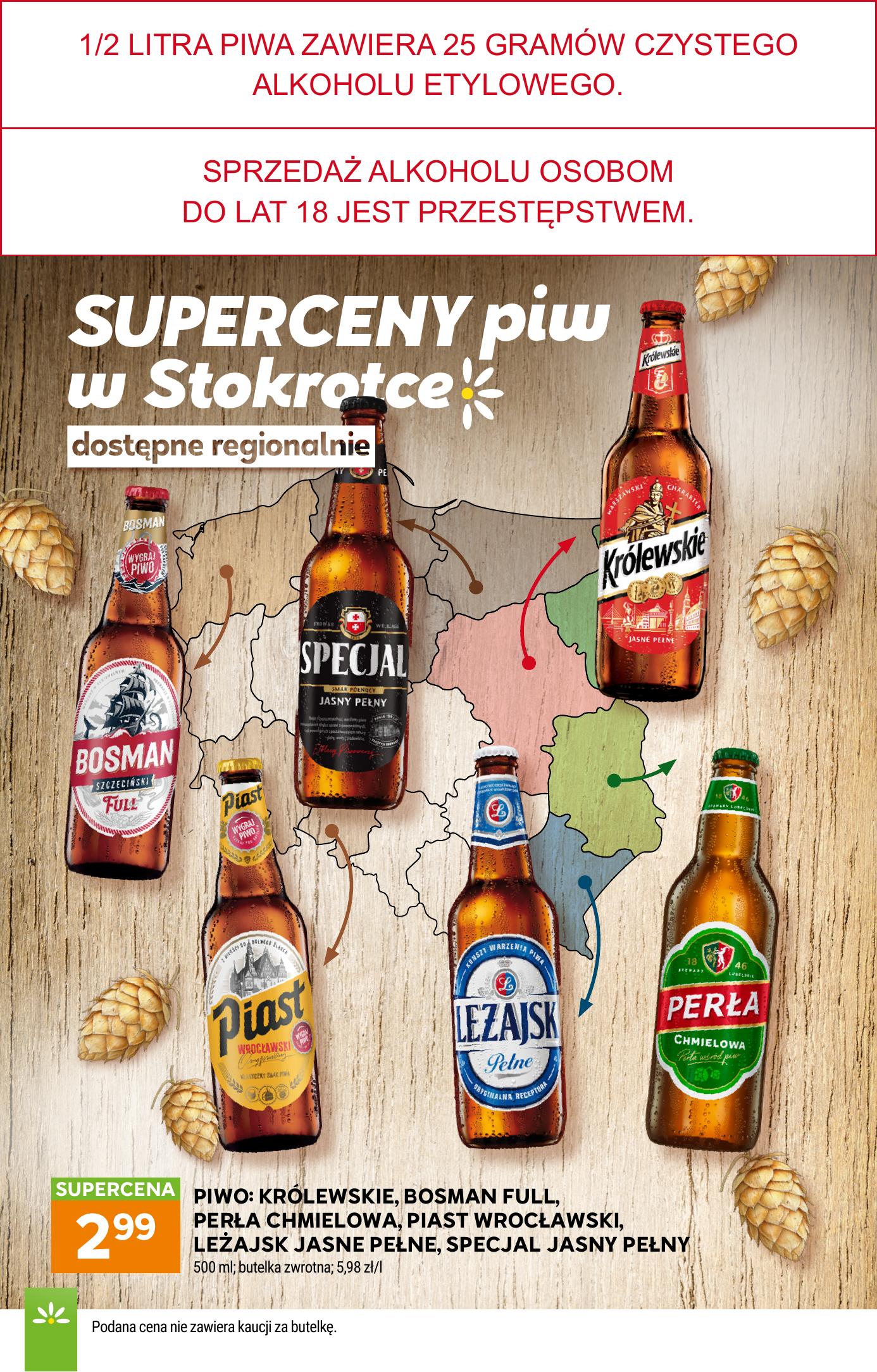 Strona /assets/leaflets/stokrotka/2cdf8c8e8a230baf3a03844195feeedf19fbe02f/25.jpg