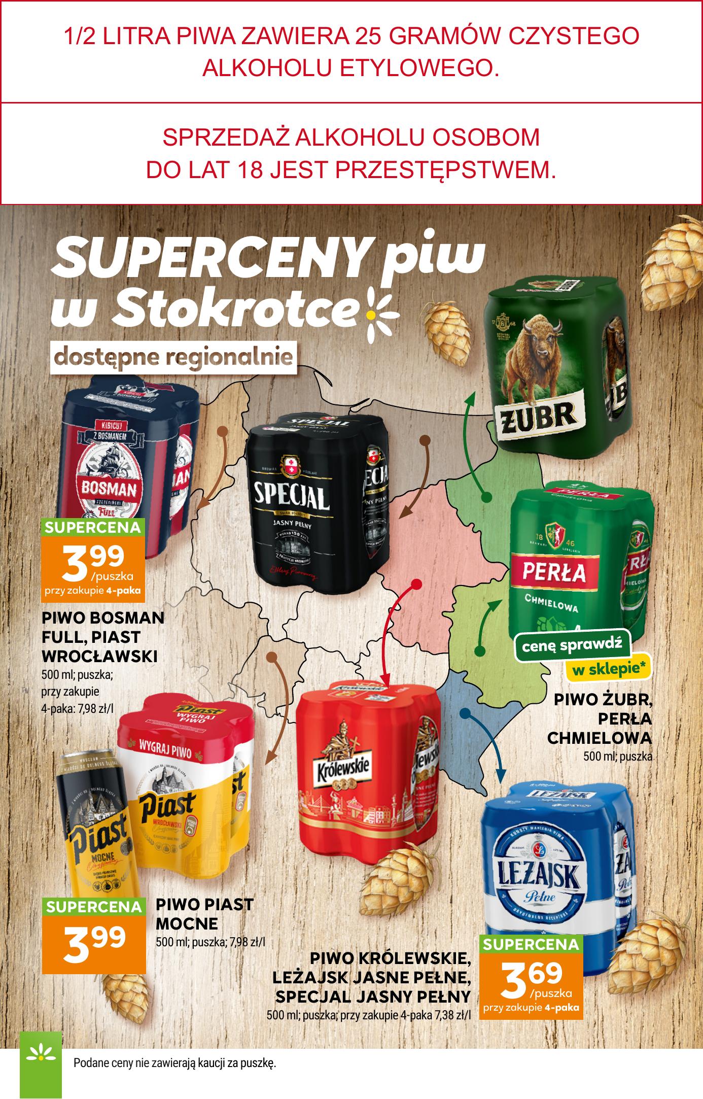 Strona /assets/leaflets/stokrotka/2cdf8c8e8a230baf3a03844195feeedf19fbe02f/26.jpg