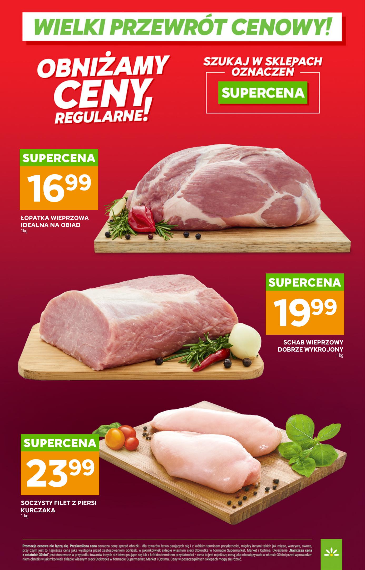 Strona /assets/leaflets/stokrotka/2cdf8c8e8a230baf3a03844195feeedf19fbe02f/3.jpg