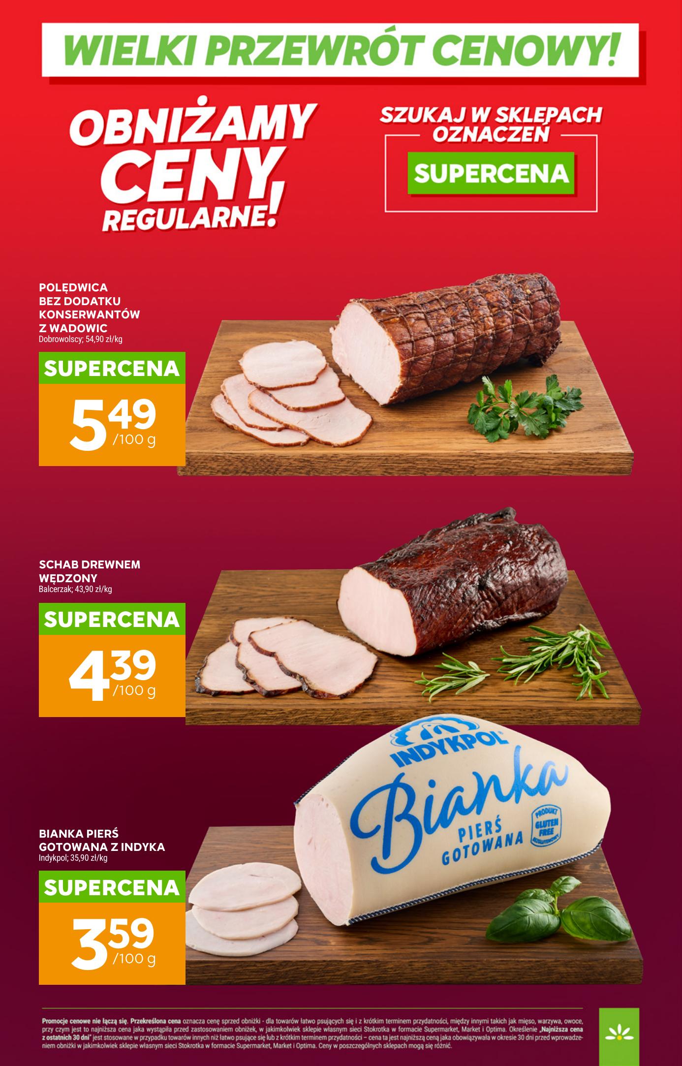 Strona /assets/leaflets/stokrotka/2cdf8c8e8a230baf3a03844195feeedf19fbe02f/4.jpg