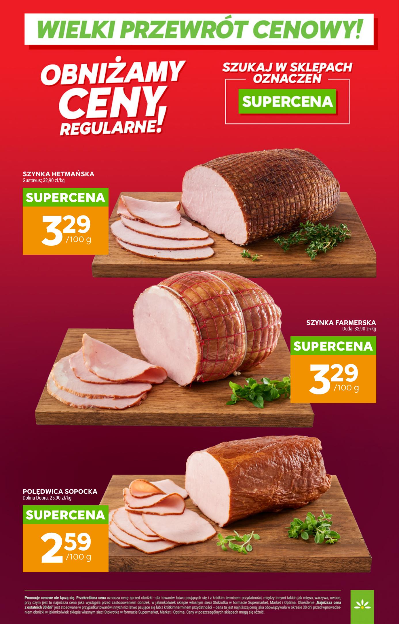 Strona /assets/leaflets/stokrotka/2cdf8c8e8a230baf3a03844195feeedf19fbe02f/5.jpg