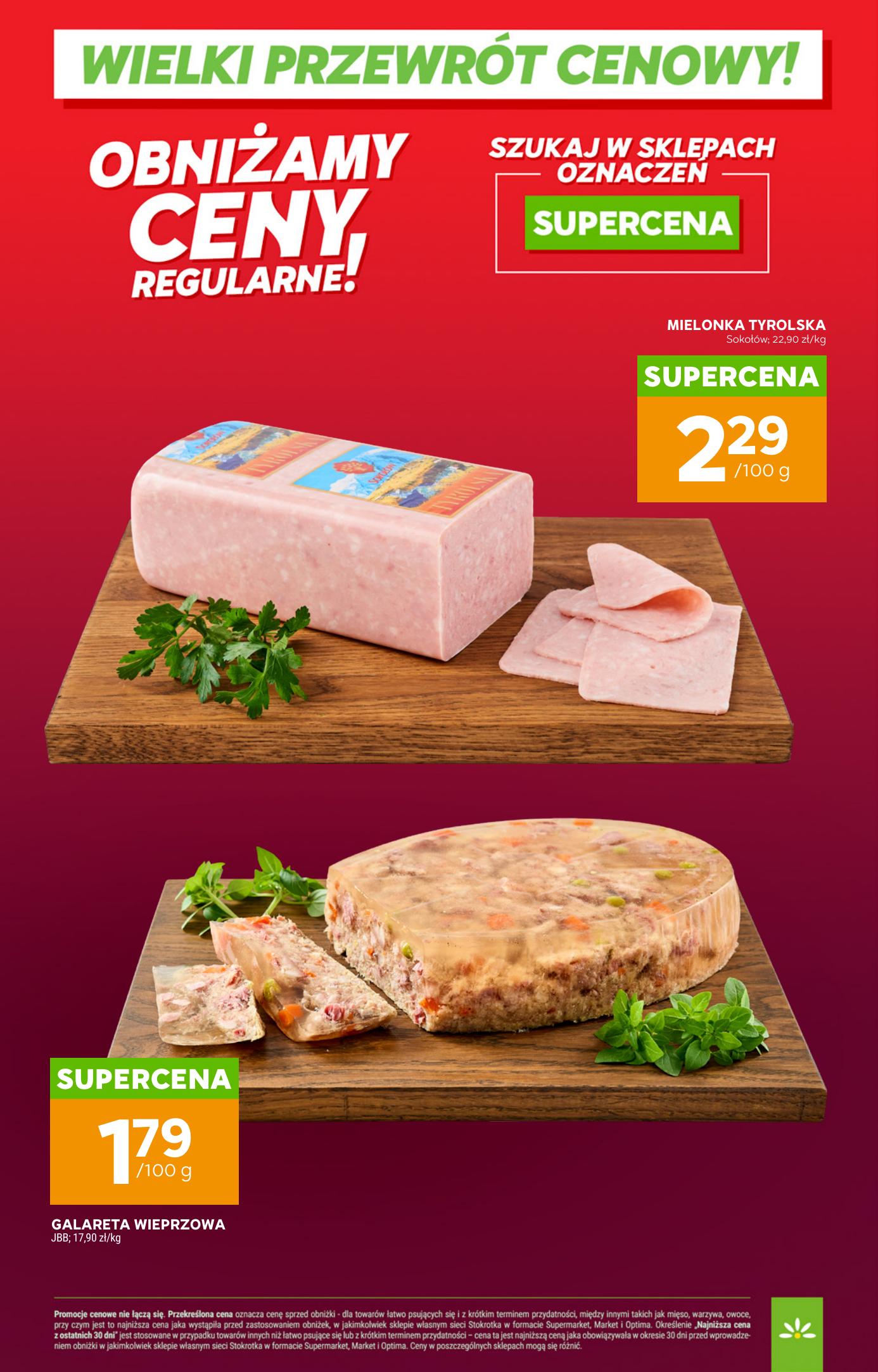 Strona /assets/leaflets/stokrotka/2cdf8c8e8a230baf3a03844195feeedf19fbe02f/9.jpg