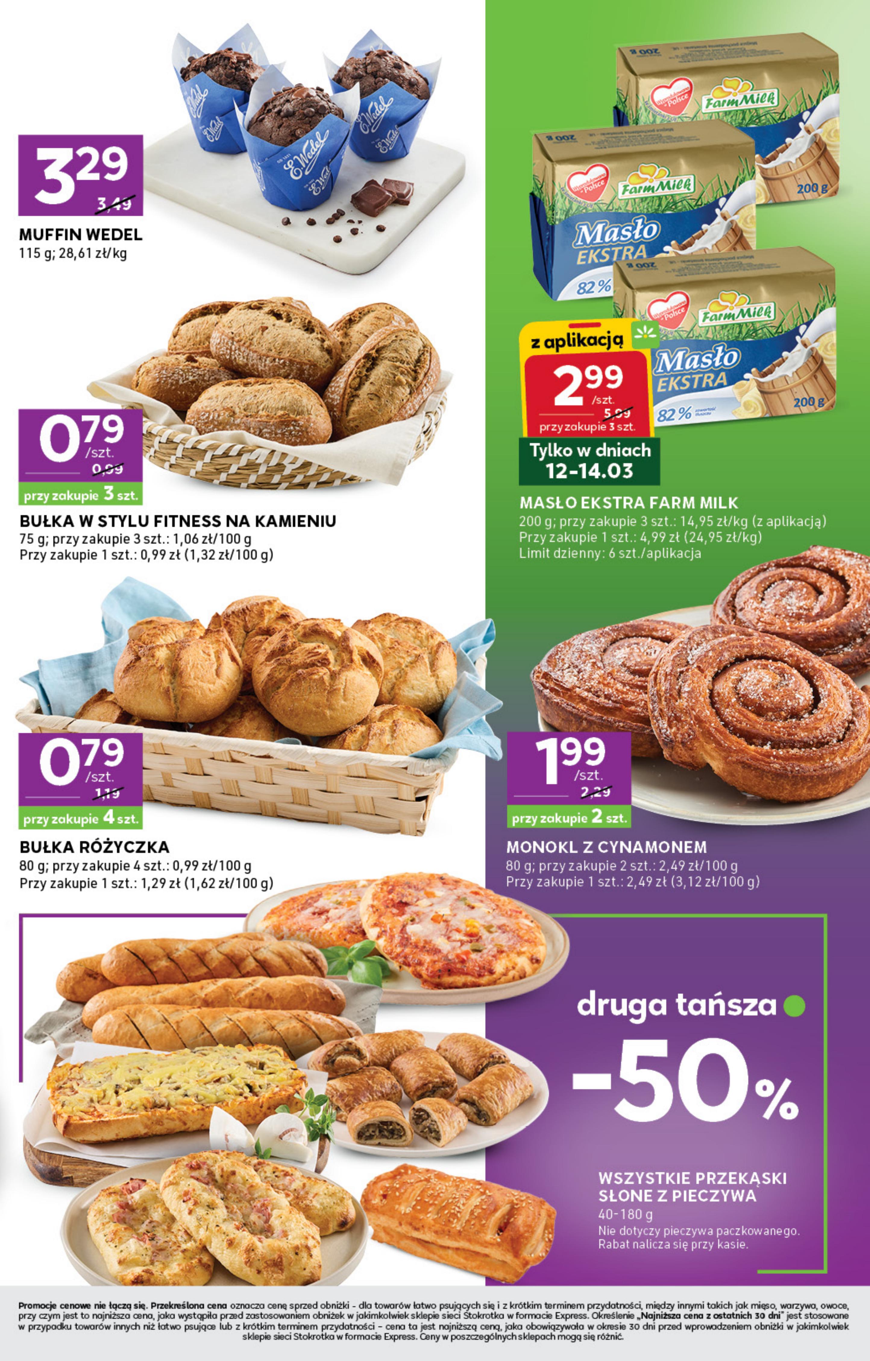 Strona /assets/leaflets/stokrotka/3dac877cb40fcb16d31dce6218785d686b92e419/2.jpg