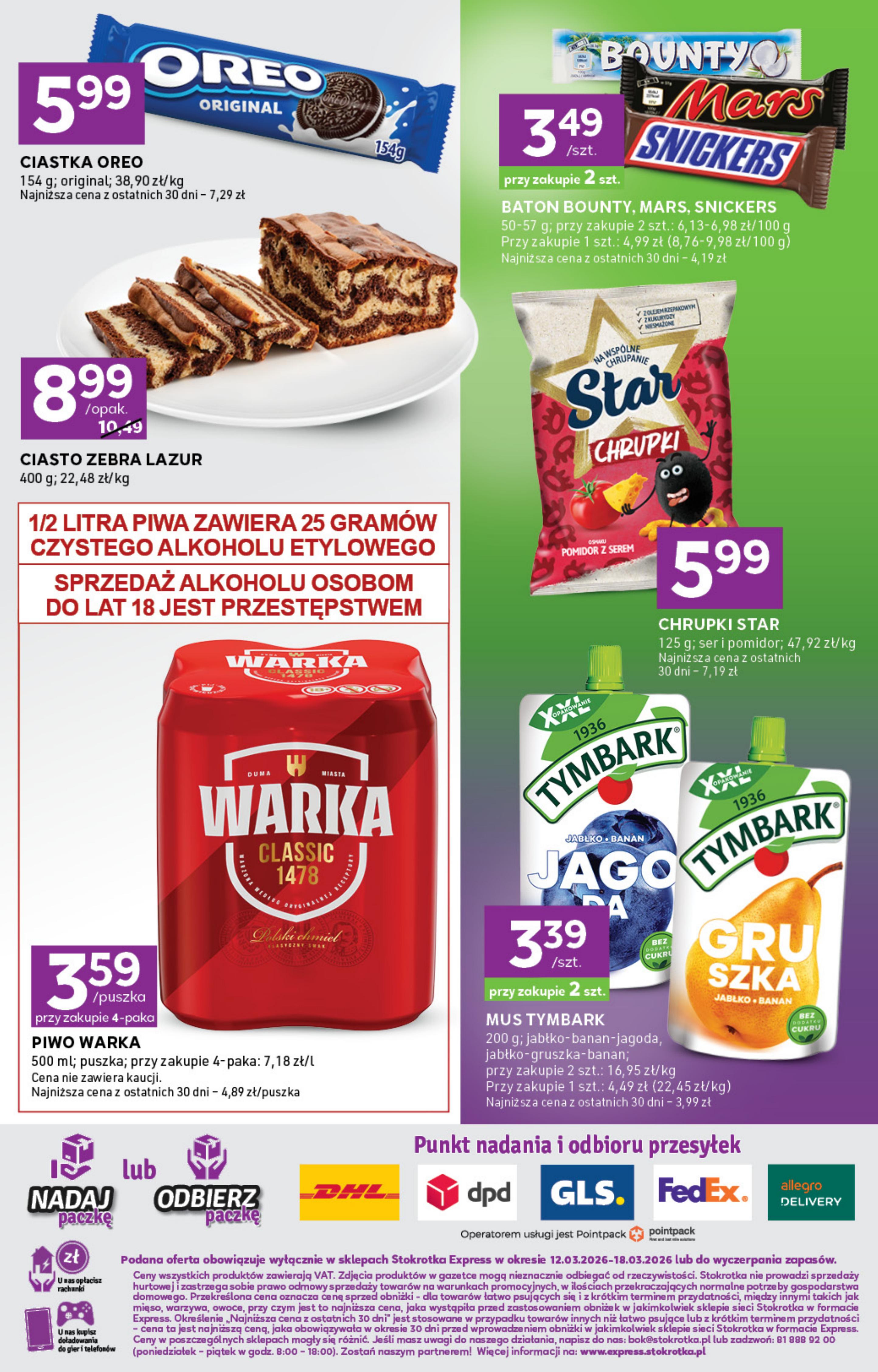 Strona /assets/leaflets/stokrotka/3dac877cb40fcb16d31dce6218785d686b92e419/5.jpg