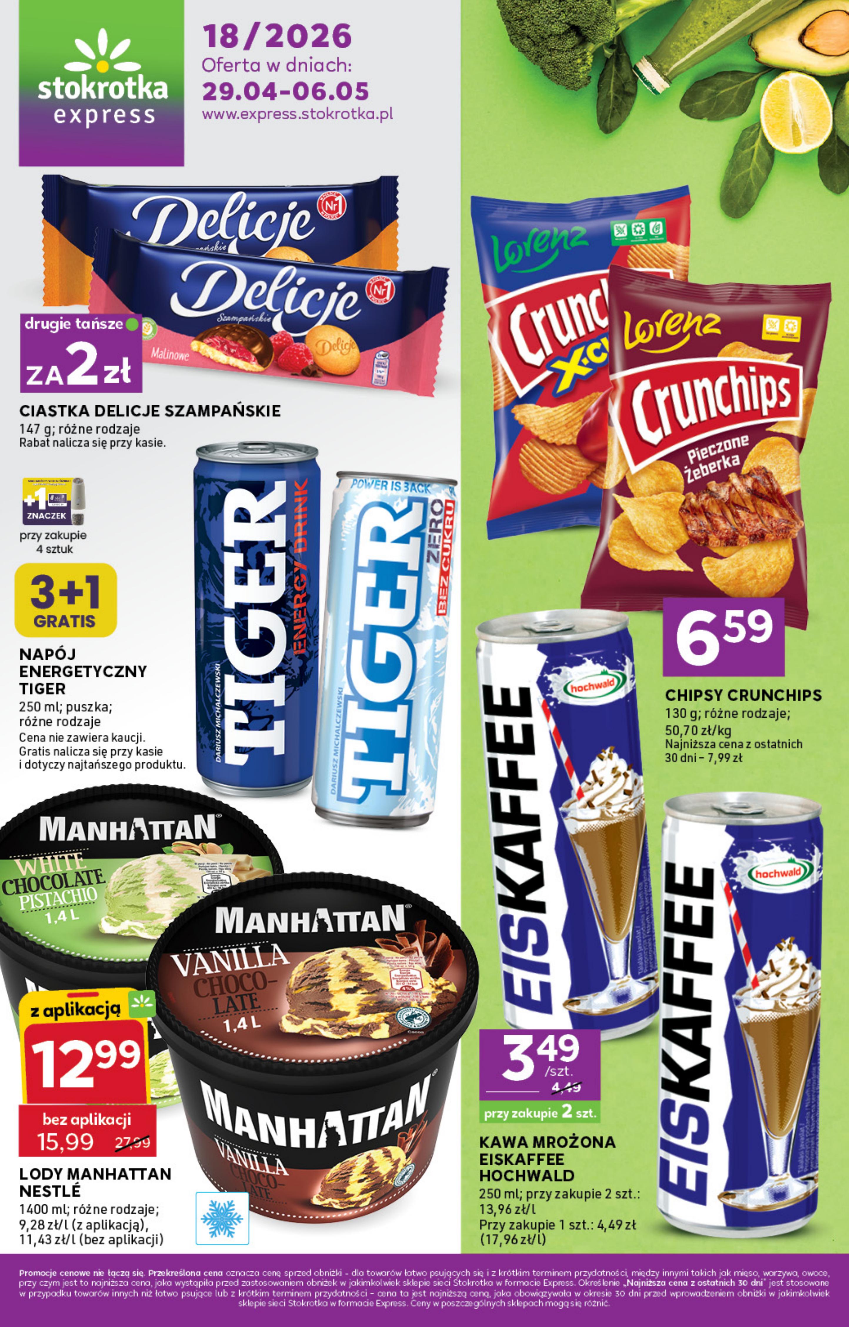 Strona /assets/leaflets/stokrotka/46b514ded95c816956ce18f5c3610db85bc88b79/0.jpg