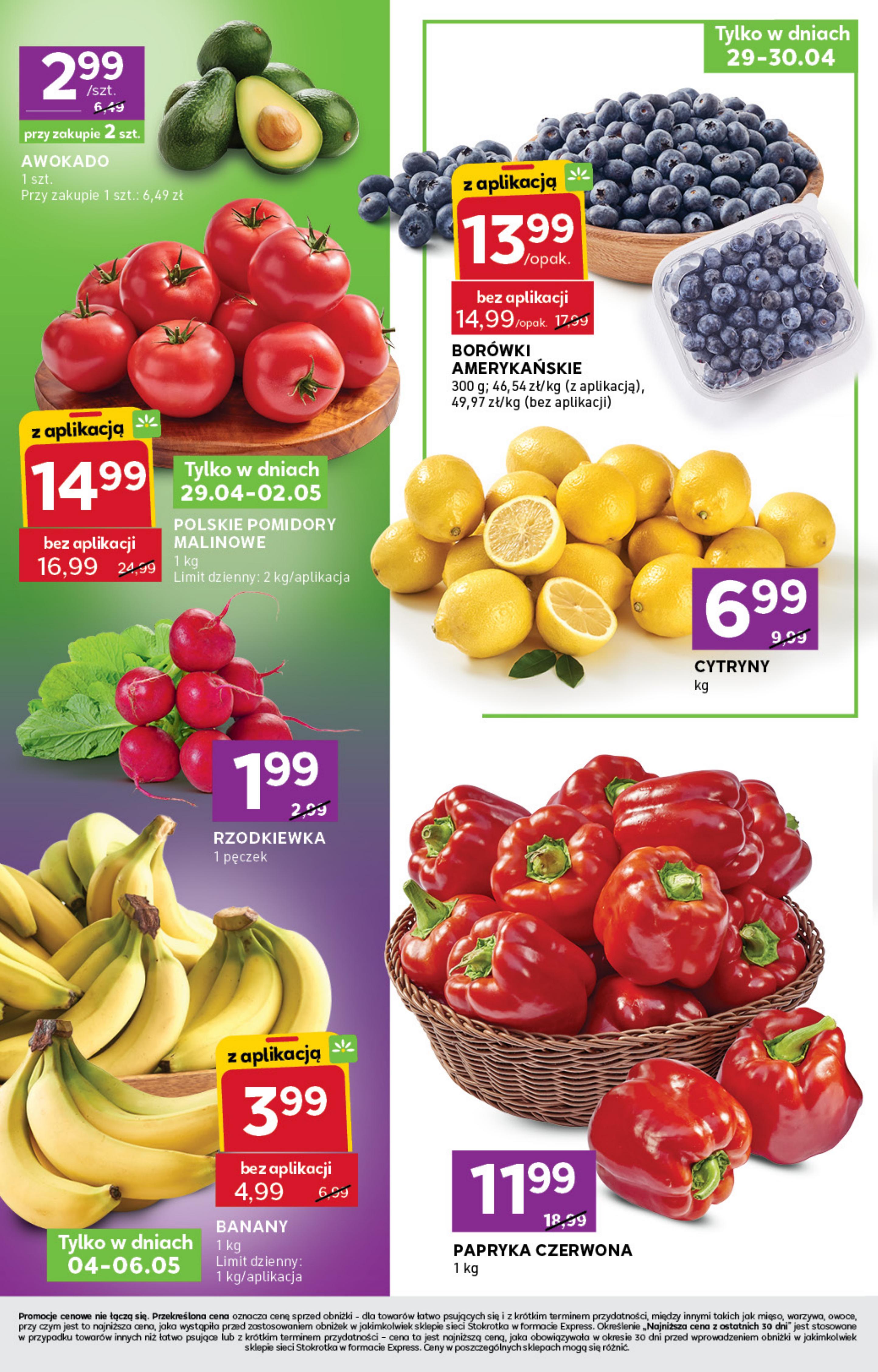 Strona /assets/leaflets/stokrotka/46b514ded95c816956ce18f5c3610db85bc88b79/1.jpg