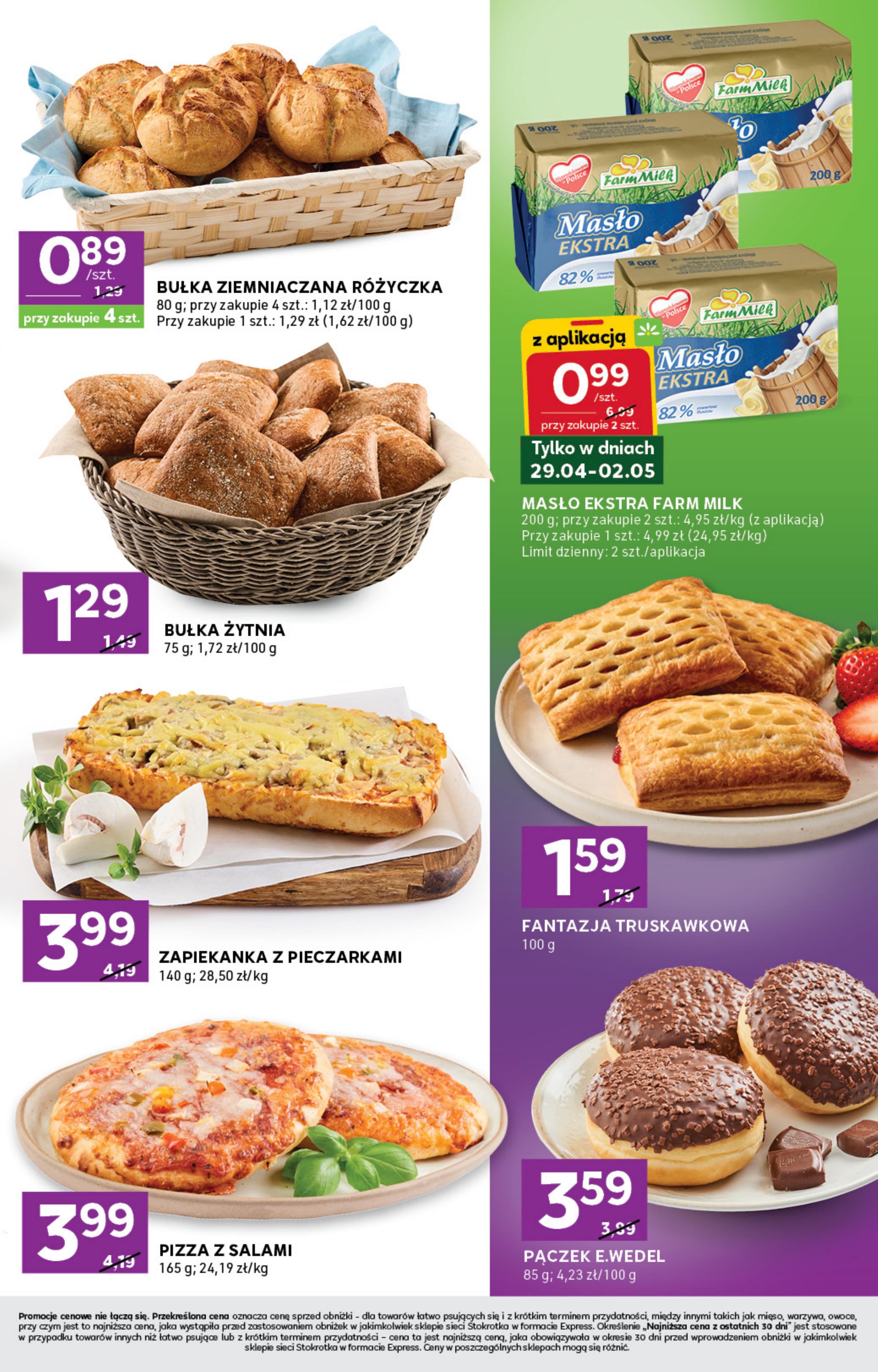 Strona /assets/leaflets/stokrotka/46b514ded95c816956ce18f5c3610db85bc88b79/2.jpg