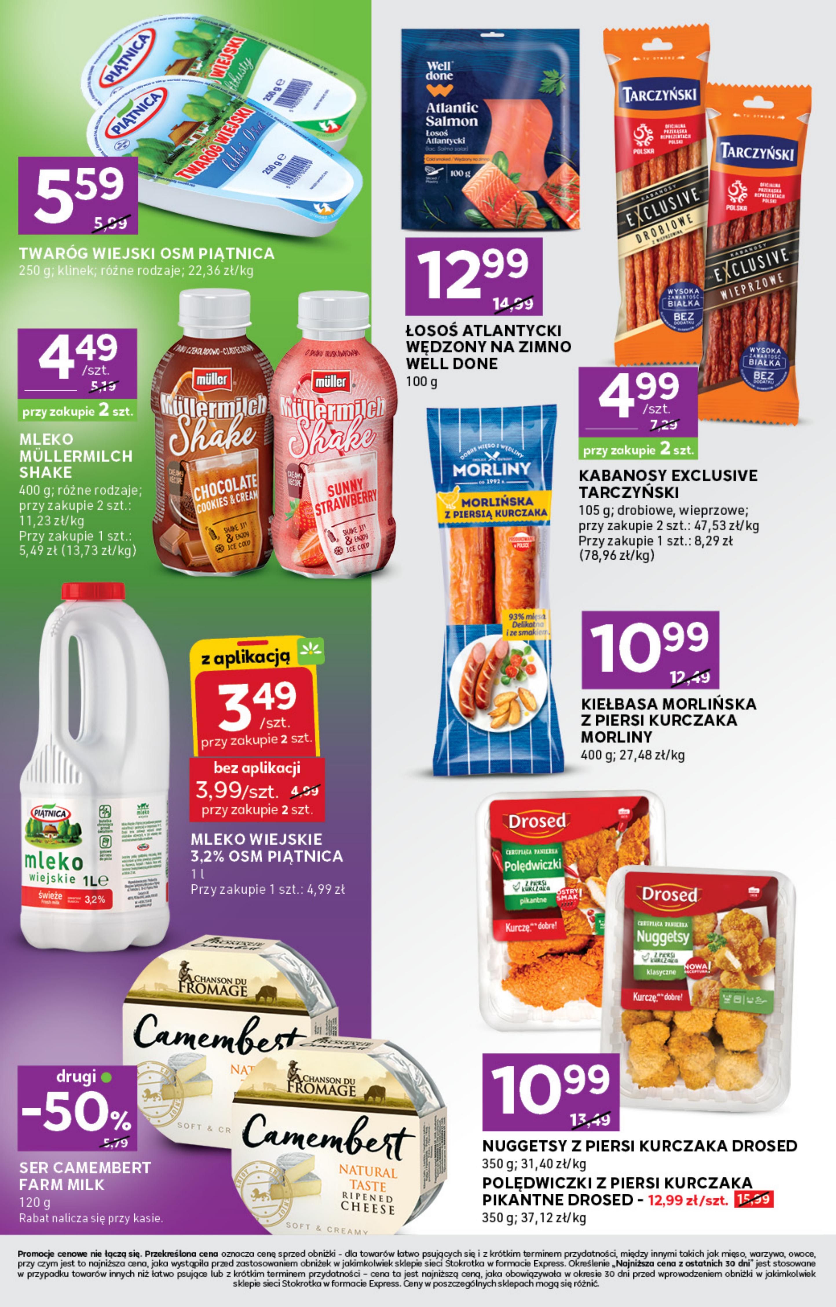 Strona /assets/leaflets/stokrotka/46b514ded95c816956ce18f5c3610db85bc88b79/3.jpg