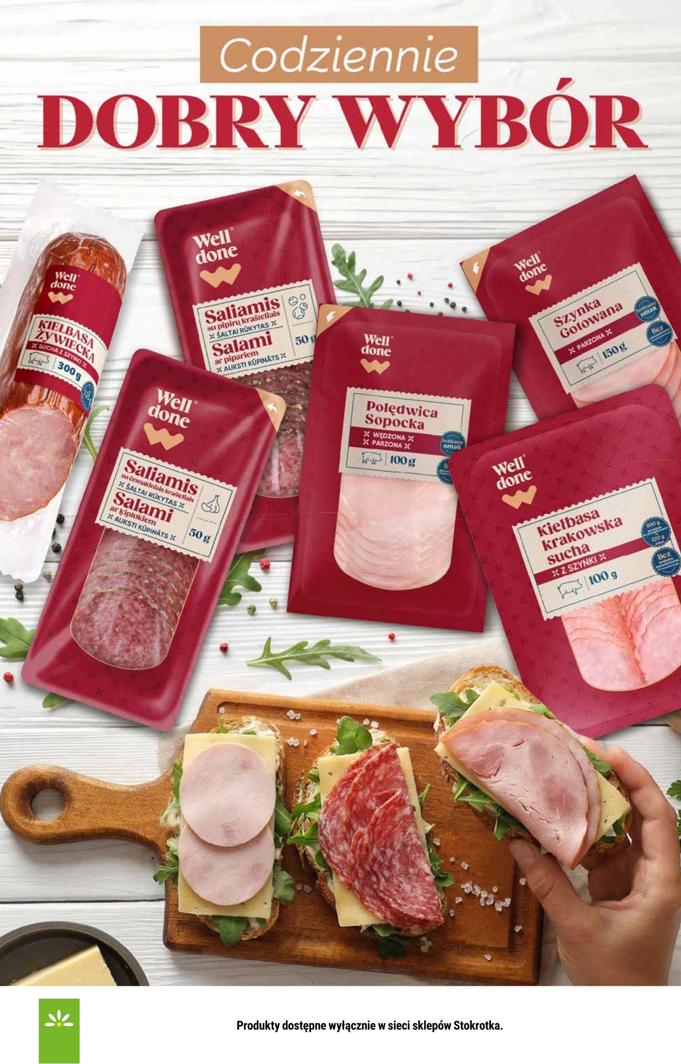 Strona /assets/leaflets/stokrotka/4928b820cc5491e66c3ca35b72df0c1116eaea74/15.jpg