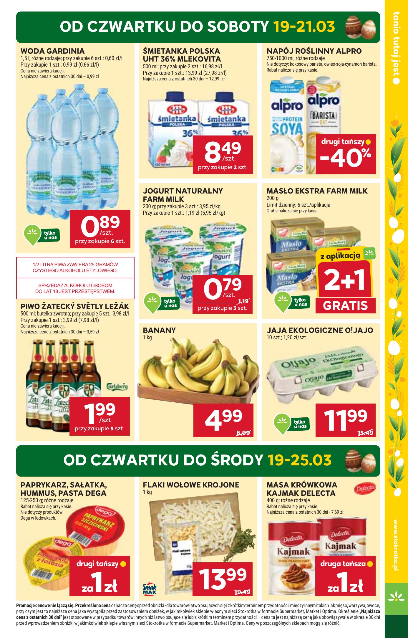 Strona /assets/leaflets/stokrotka/4928b820cc5491e66c3ca35b72df0c1116eaea74/2.jpg