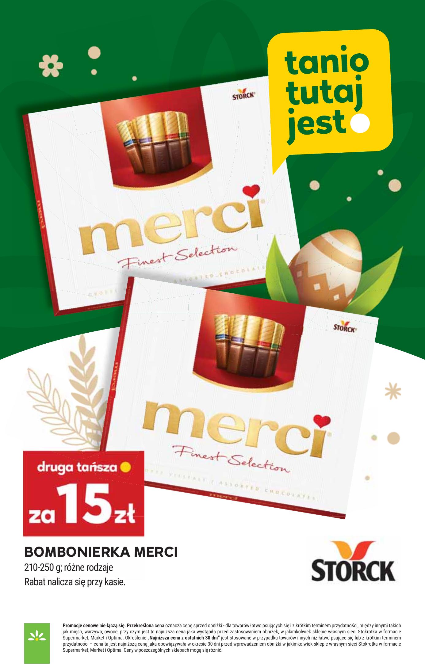 Strona /assets/leaflets/stokrotka/4928b820cc5491e66c3ca35b72df0c1116eaea74/20.jpg