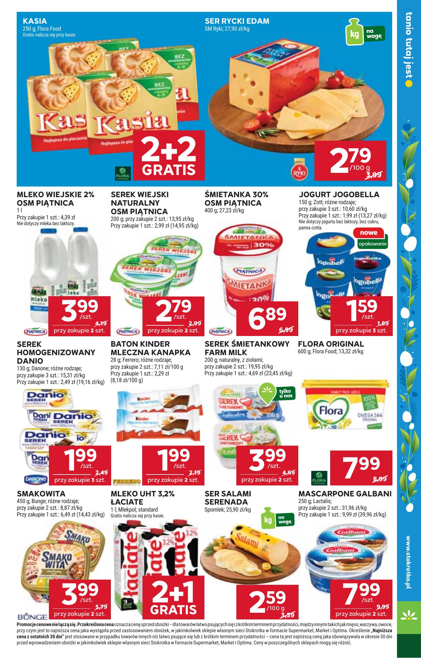 Strona /assets/leaflets/stokrotka/4928b820cc5491e66c3ca35b72df0c1116eaea74/22.jpg