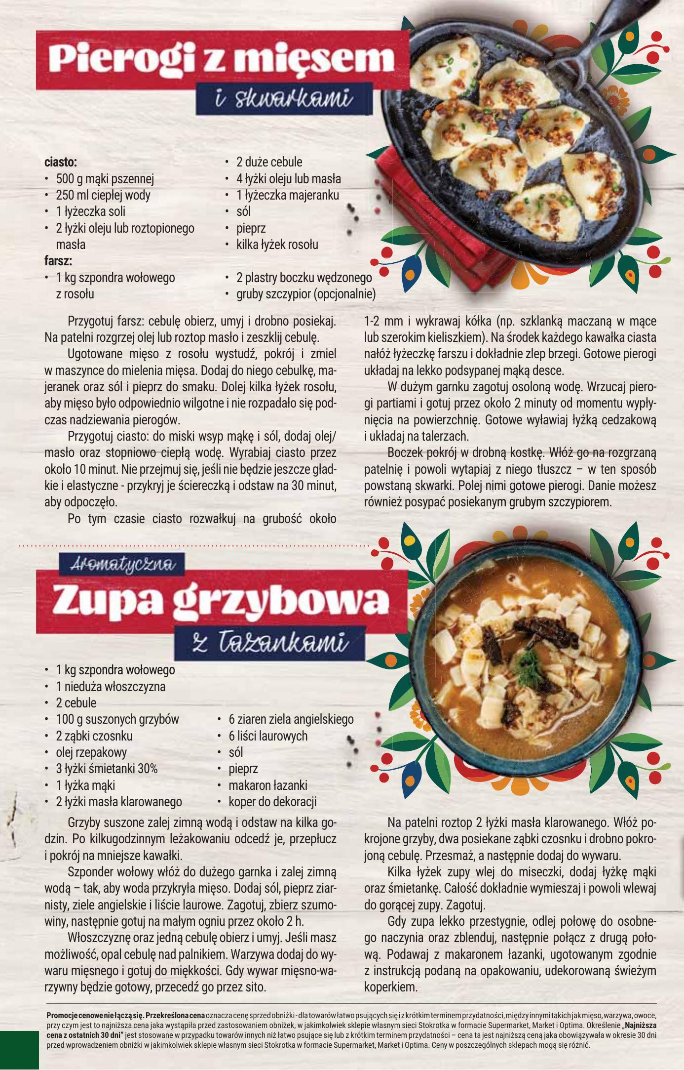 Strona /assets/leaflets/stokrotka/4928b820cc5491e66c3ca35b72df0c1116eaea74/27.jpg