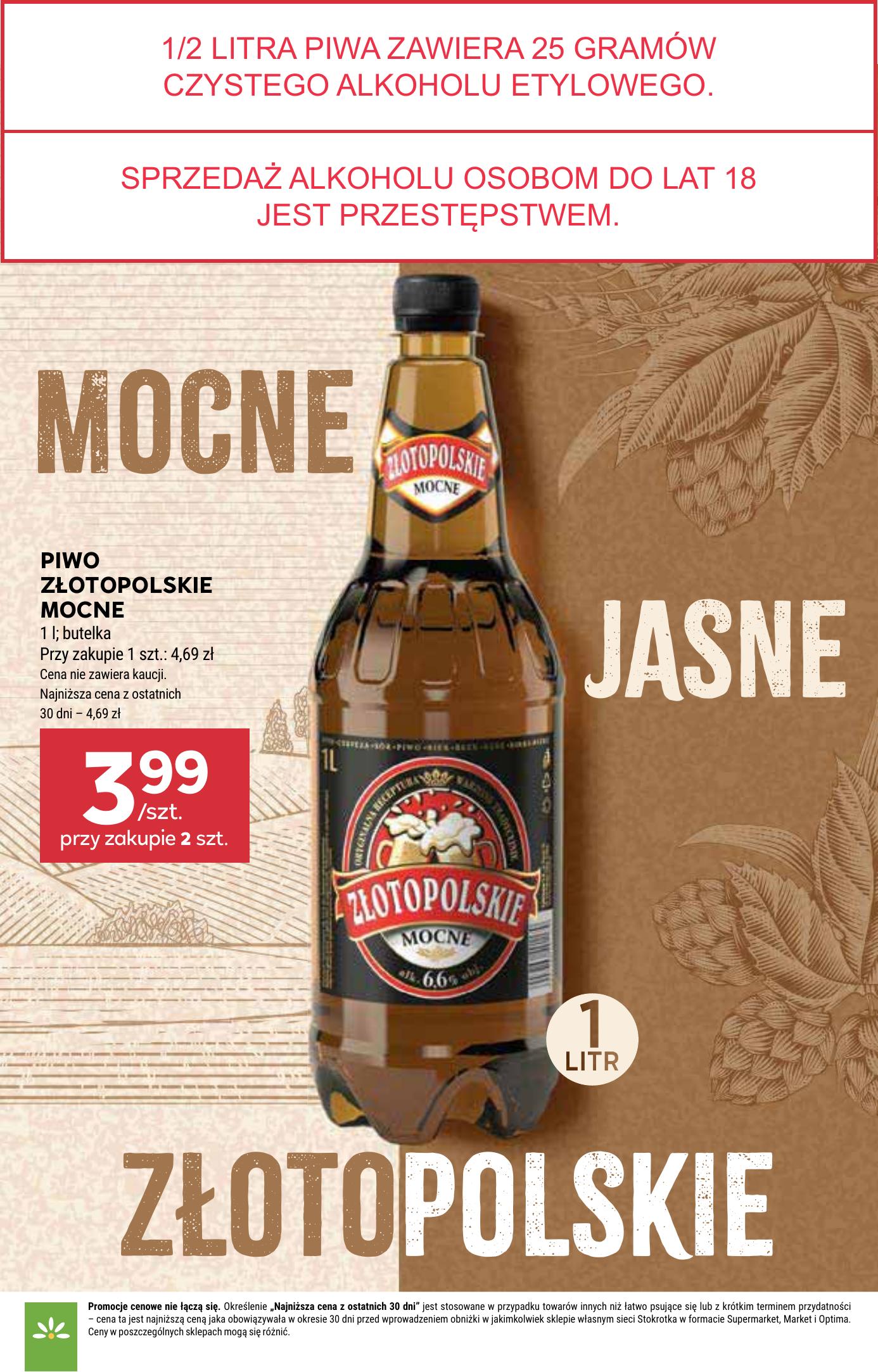 Strona /assets/leaflets/stokrotka/4928b820cc5491e66c3ca35b72df0c1116eaea74/37.jpg