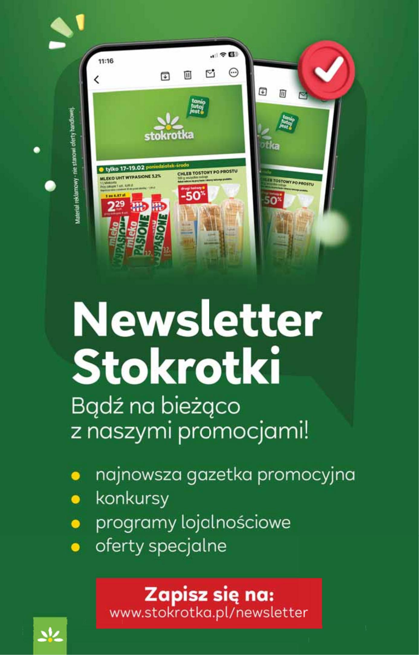 Strona /assets/leaflets/stokrotka/4928b820cc5491e66c3ca35b72df0c1116eaea74/38.jpg