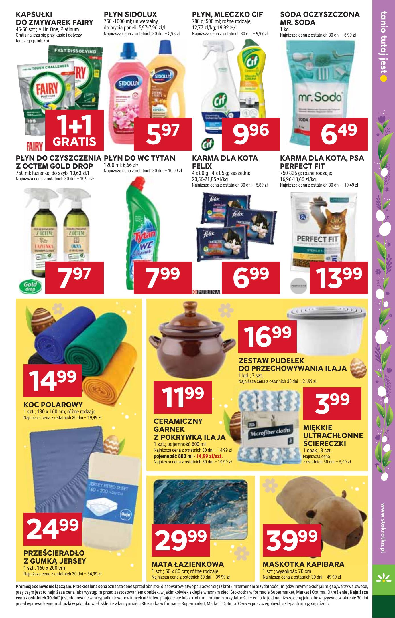 Strona /assets/leaflets/stokrotka/4928b820cc5491e66c3ca35b72df0c1116eaea74/40.jpg