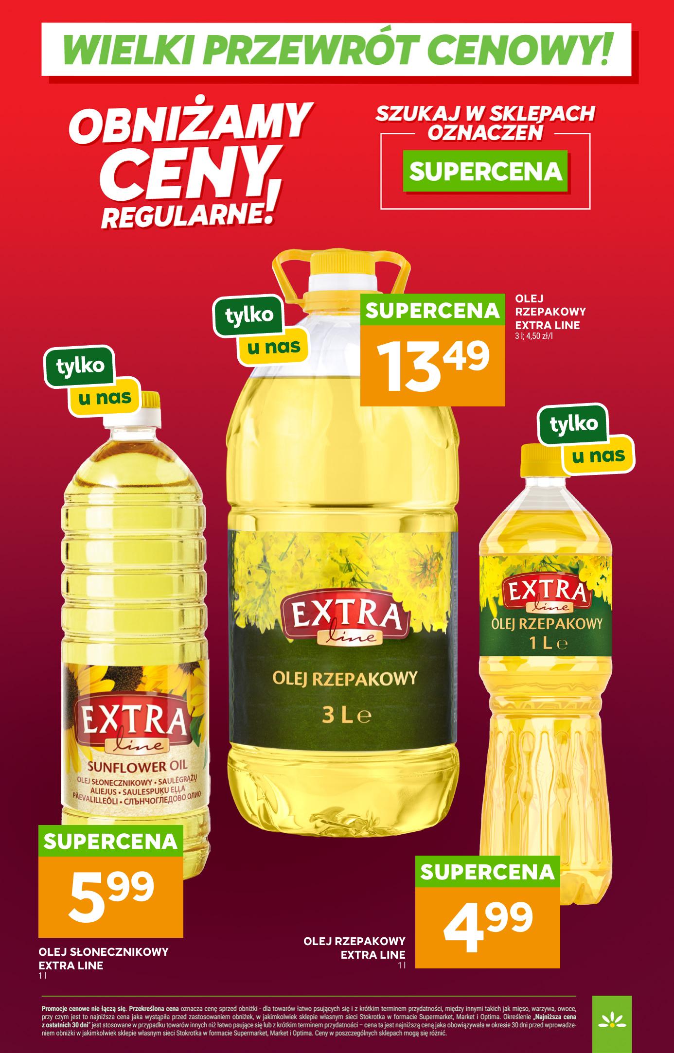 Strona /assets/leaflets/stokrotka/594507fca839d6c9f86ba635efa49537406ddf59/12.jpg