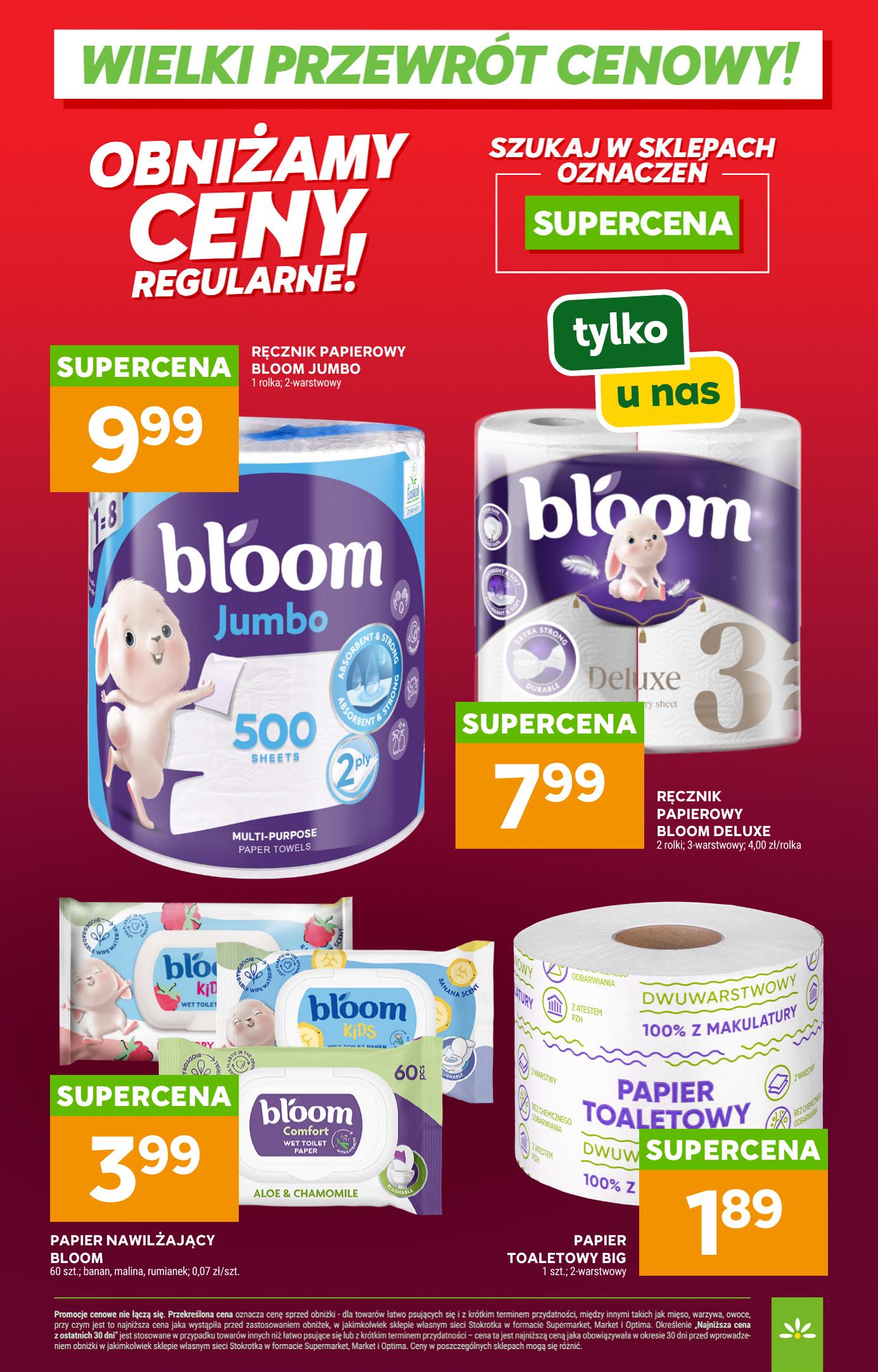 Strona /assets/leaflets/stokrotka/594507fca839d6c9f86ba635efa49537406ddf59/13.jpg