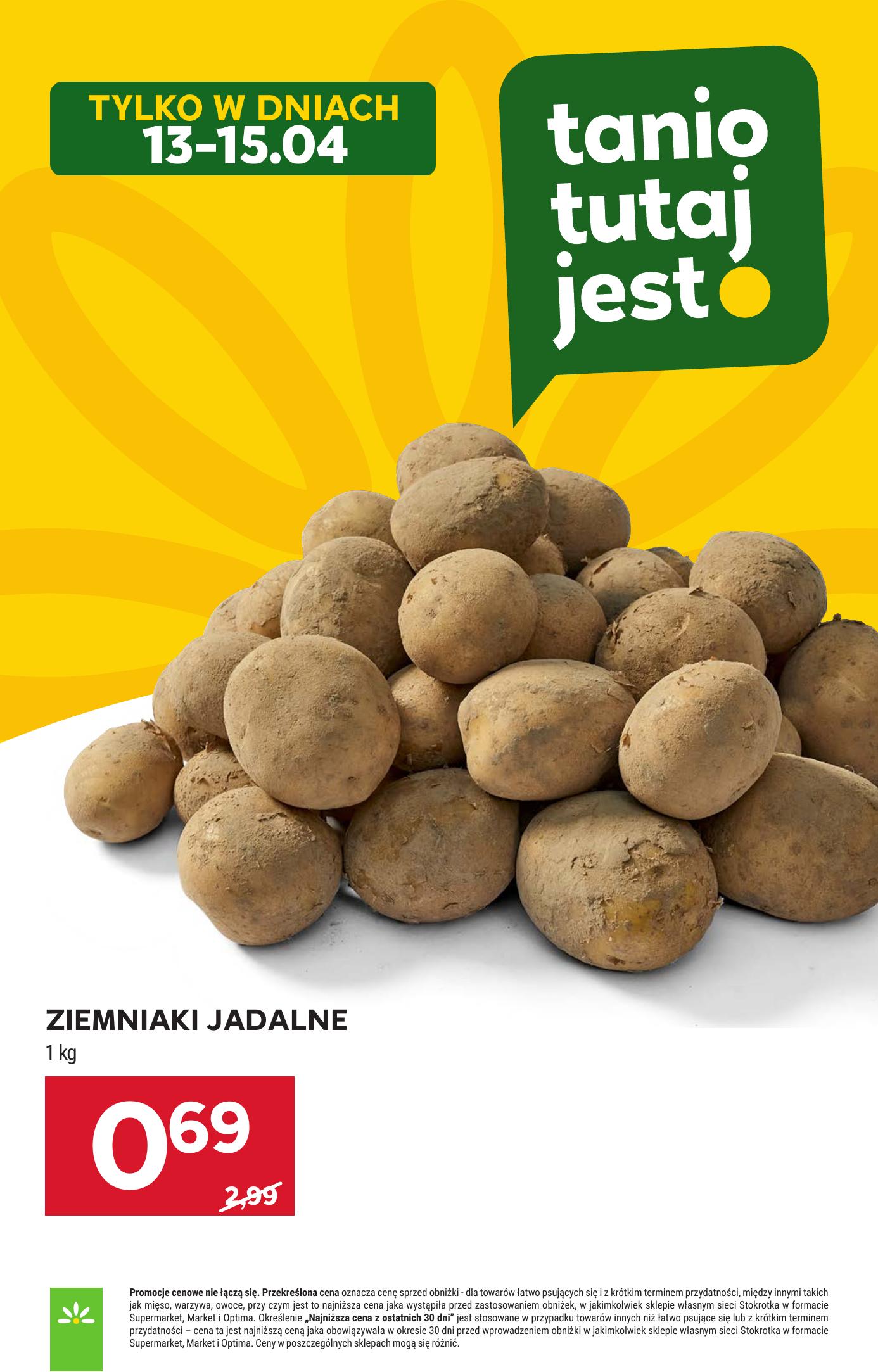 Strona /assets/leaflets/stokrotka/594507fca839d6c9f86ba635efa49537406ddf59/15.jpg