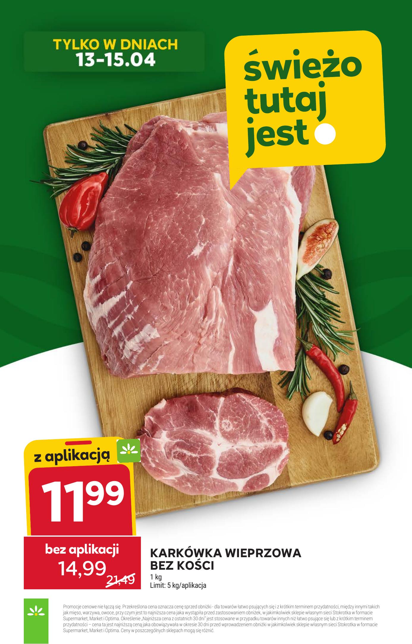 Strona /assets/leaflets/stokrotka/594507fca839d6c9f86ba635efa49537406ddf59/16.jpg