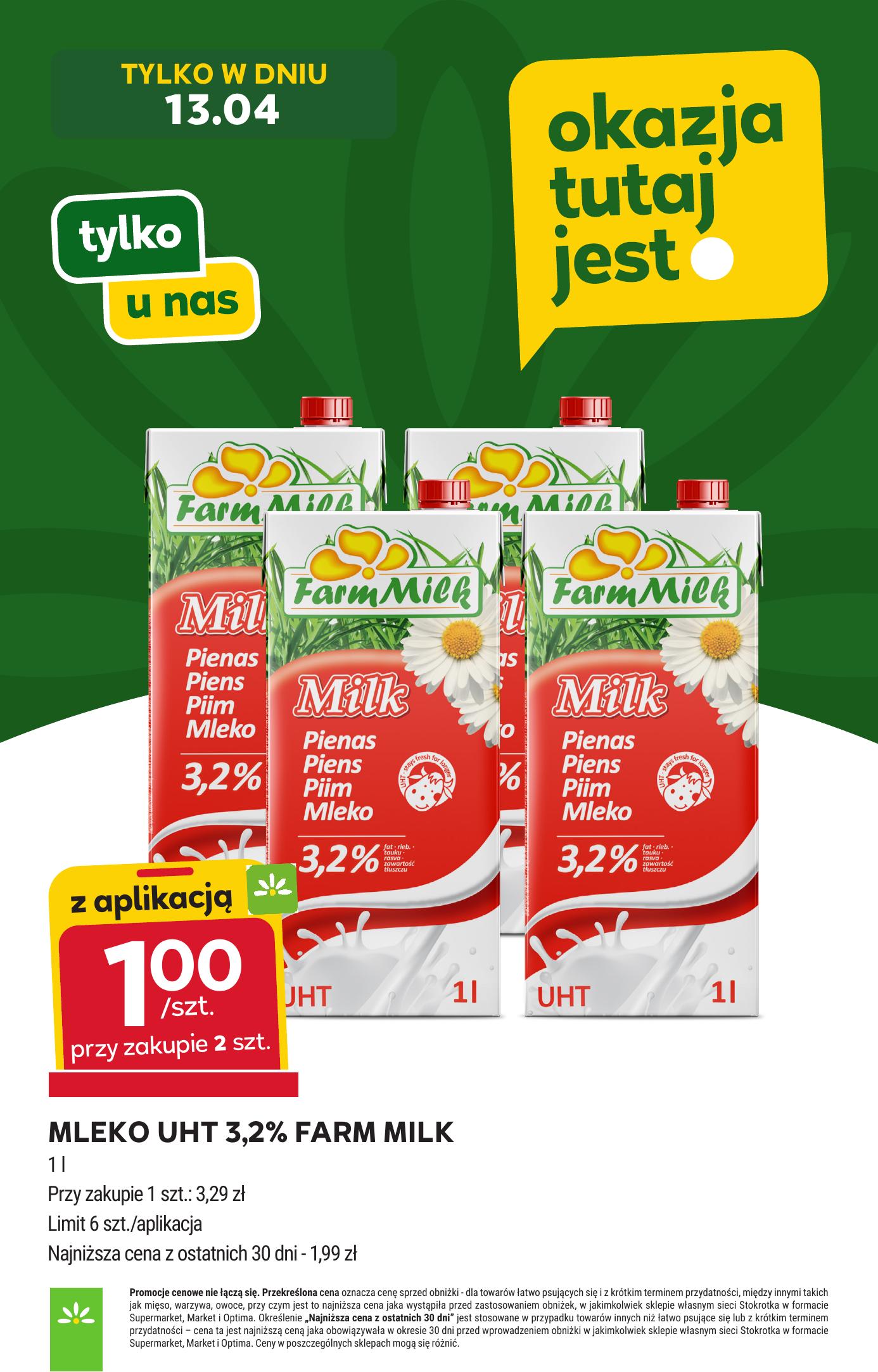 Strona /assets/leaflets/stokrotka/594507fca839d6c9f86ba635efa49537406ddf59/17.jpg