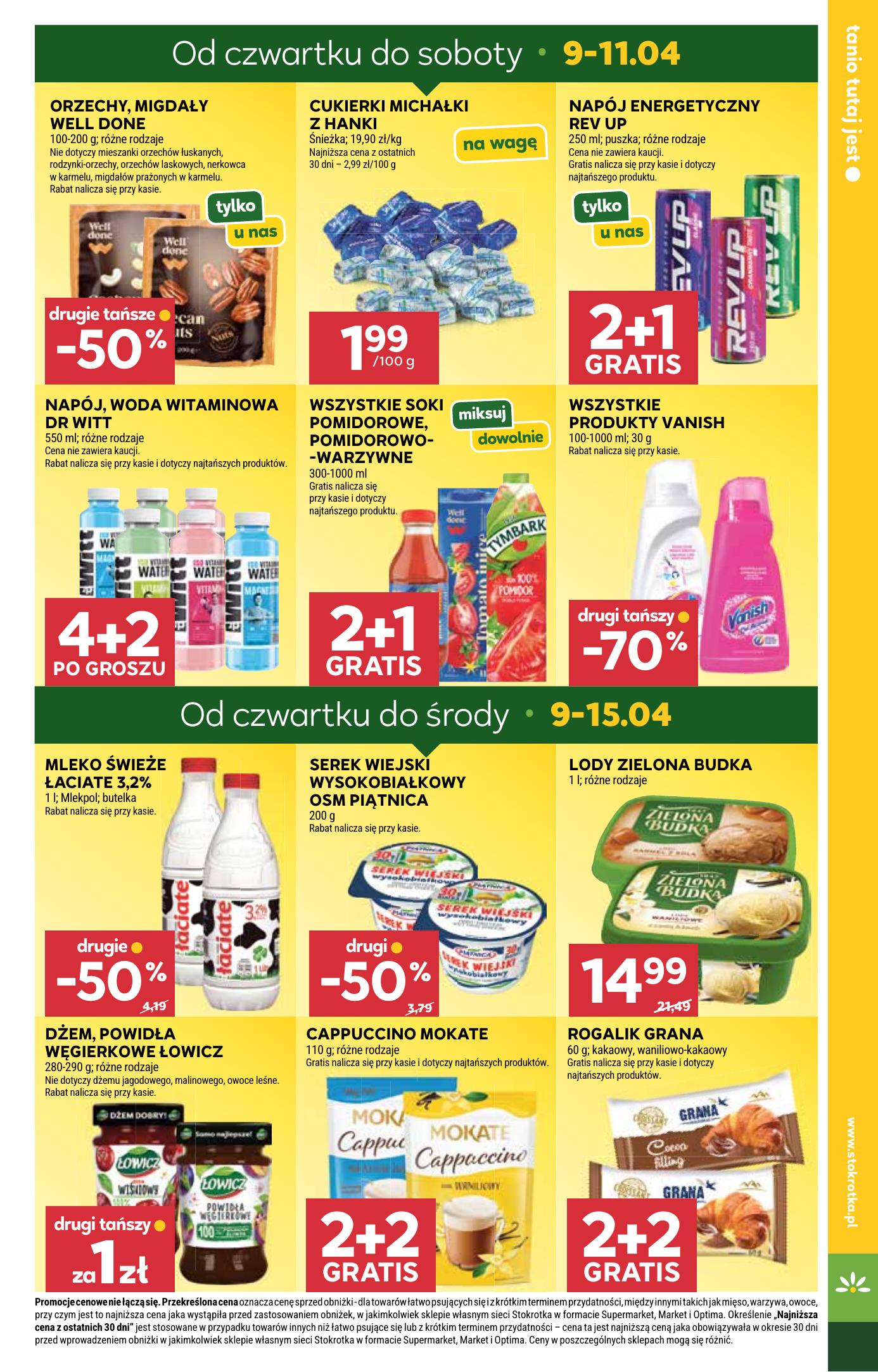 Strona /assets/leaflets/stokrotka/594507fca839d6c9f86ba635efa49537406ddf59/19.jpg