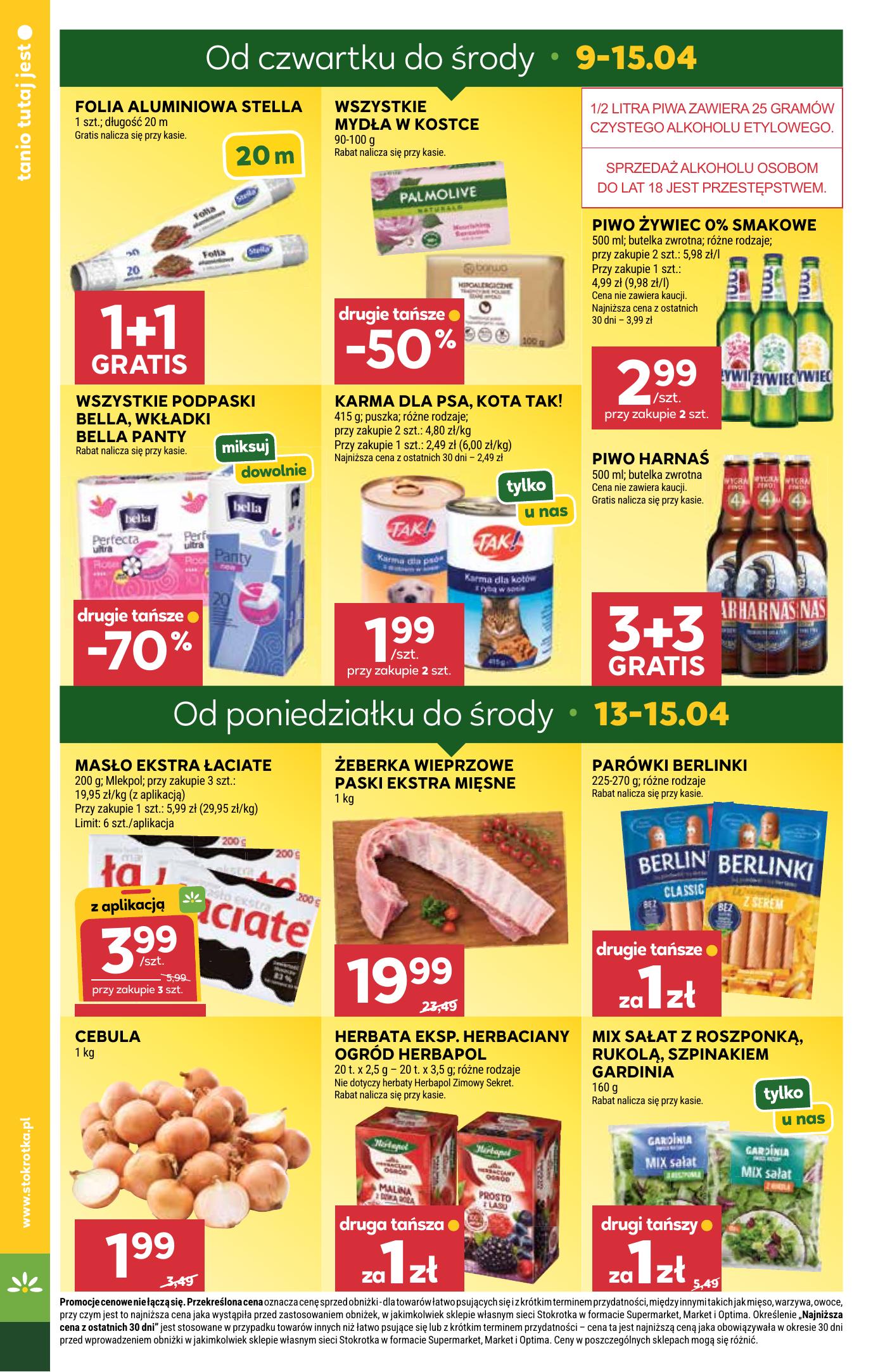 Strona /assets/leaflets/stokrotka/594507fca839d6c9f86ba635efa49537406ddf59/20.jpg